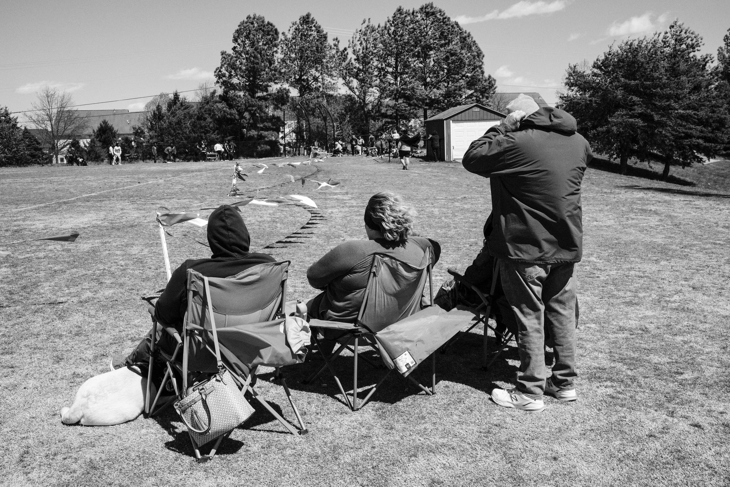 2024.04_04_x100v_Track and Field - Portfolio-032.jpg