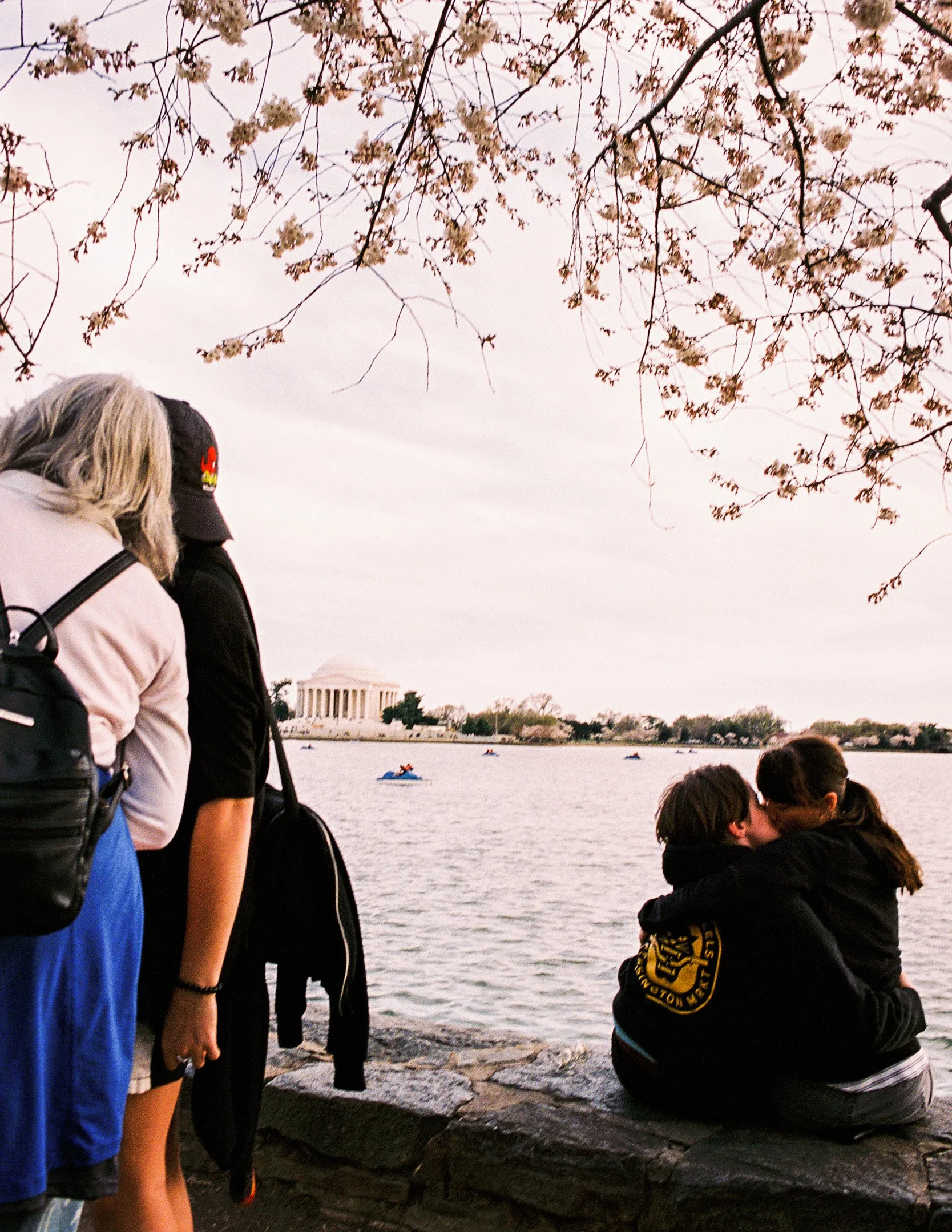 Contact Sheet_BW-162.jpg