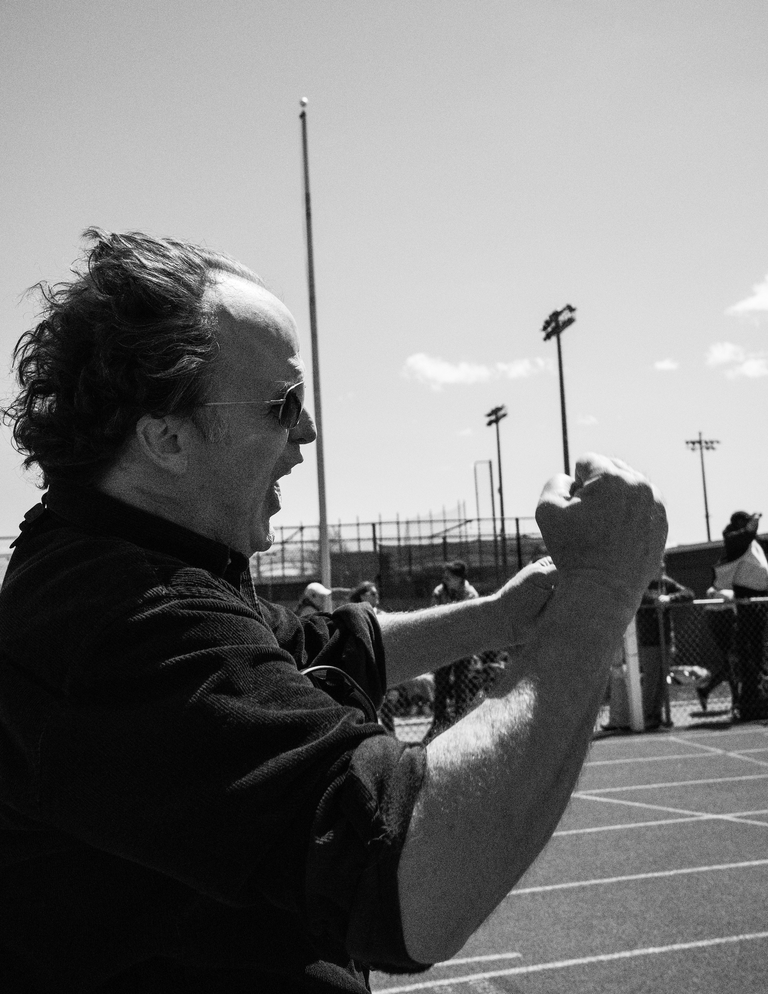 2024.04_04_x100v_Track and Field - Portfolio-077.jpg