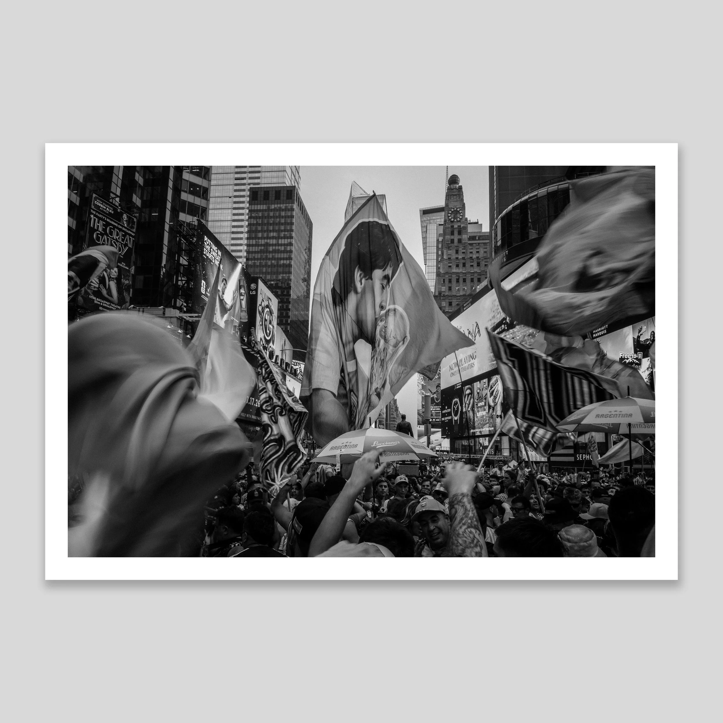 World Cup_Film_Photos-8 w background.jpg