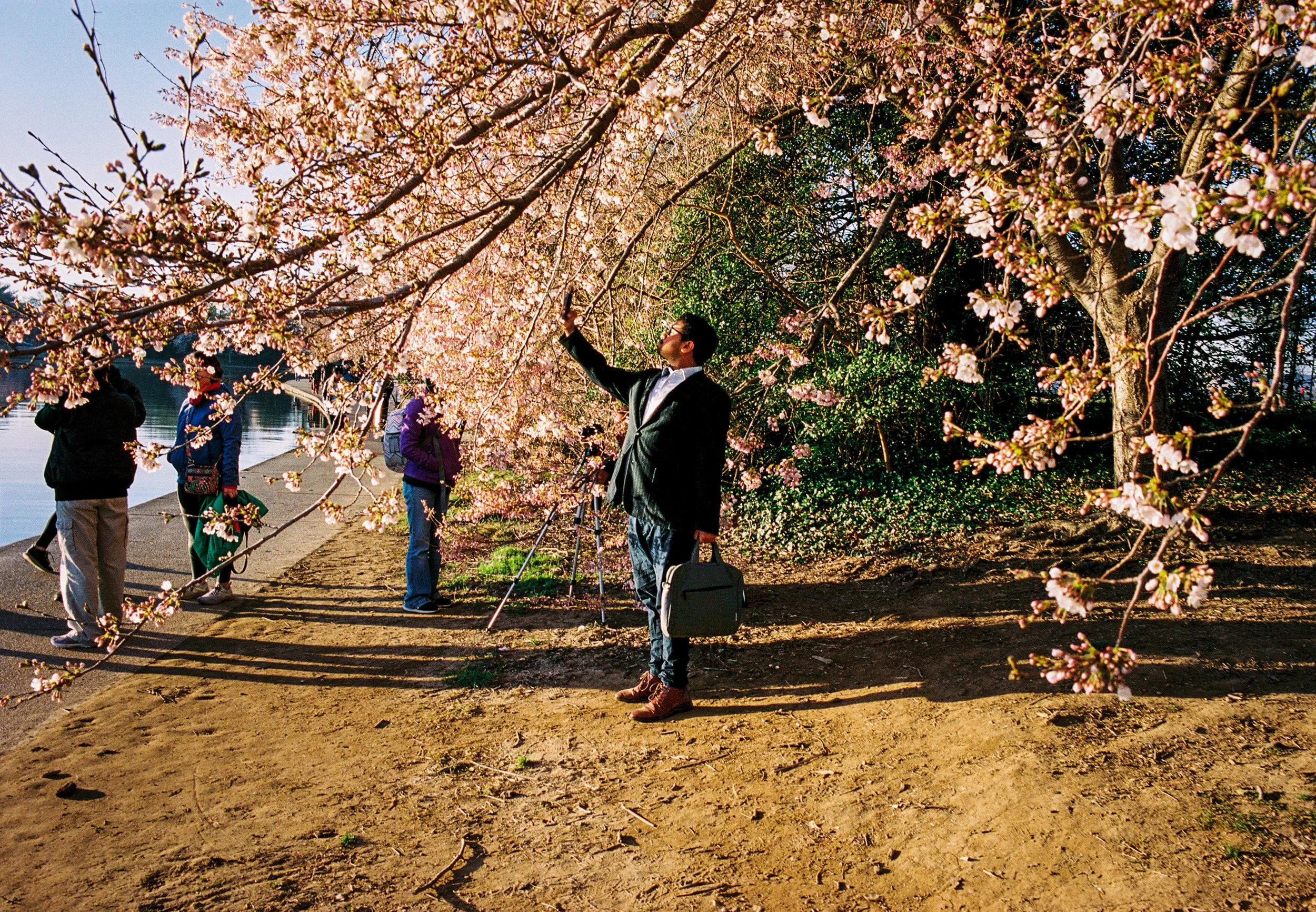 Contact Sheet_BW-161.jpg