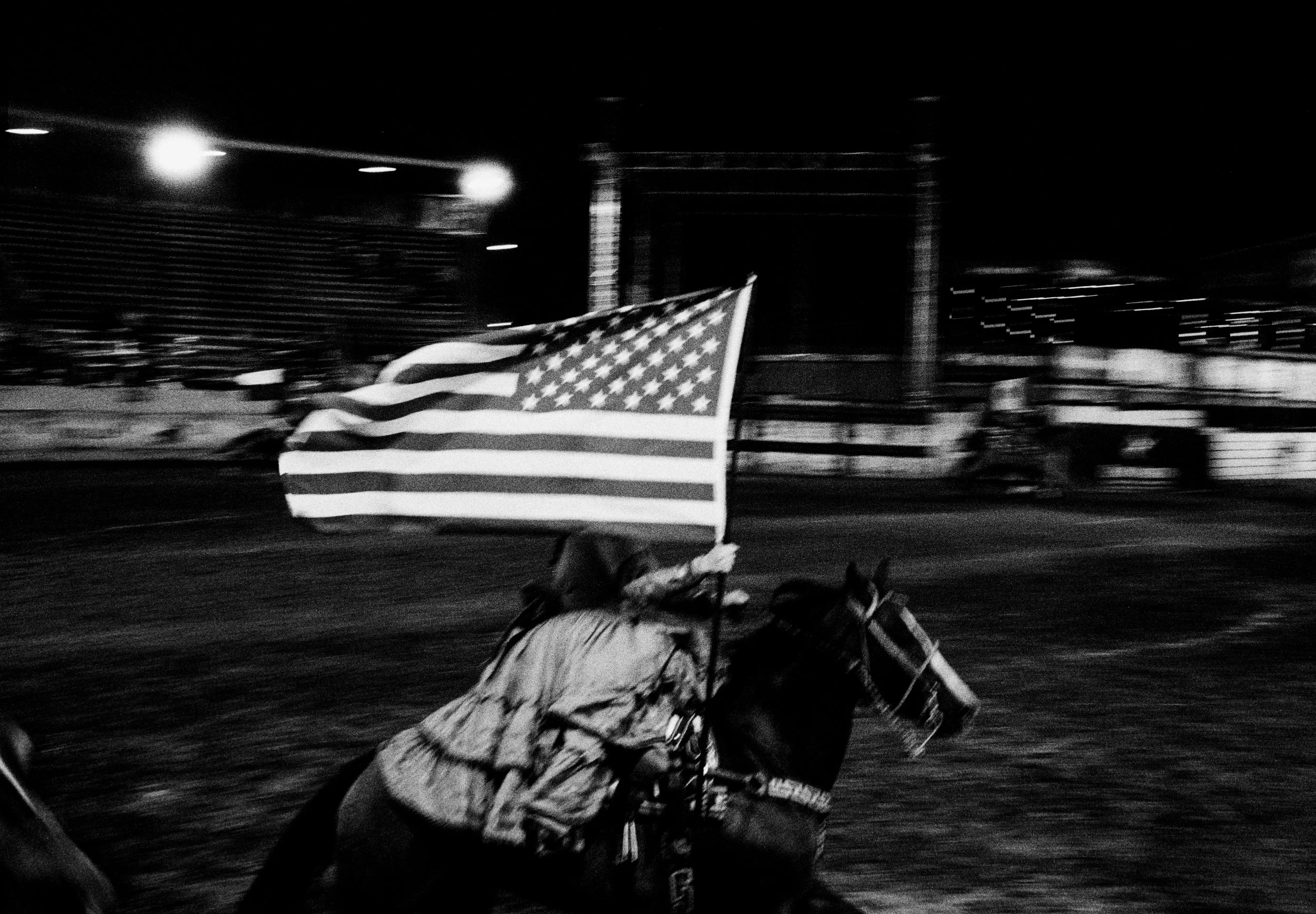 2023.10-07_HP53200_M6_Clasico de Las Americas Charreria 7 Portfolio-08.jpg
