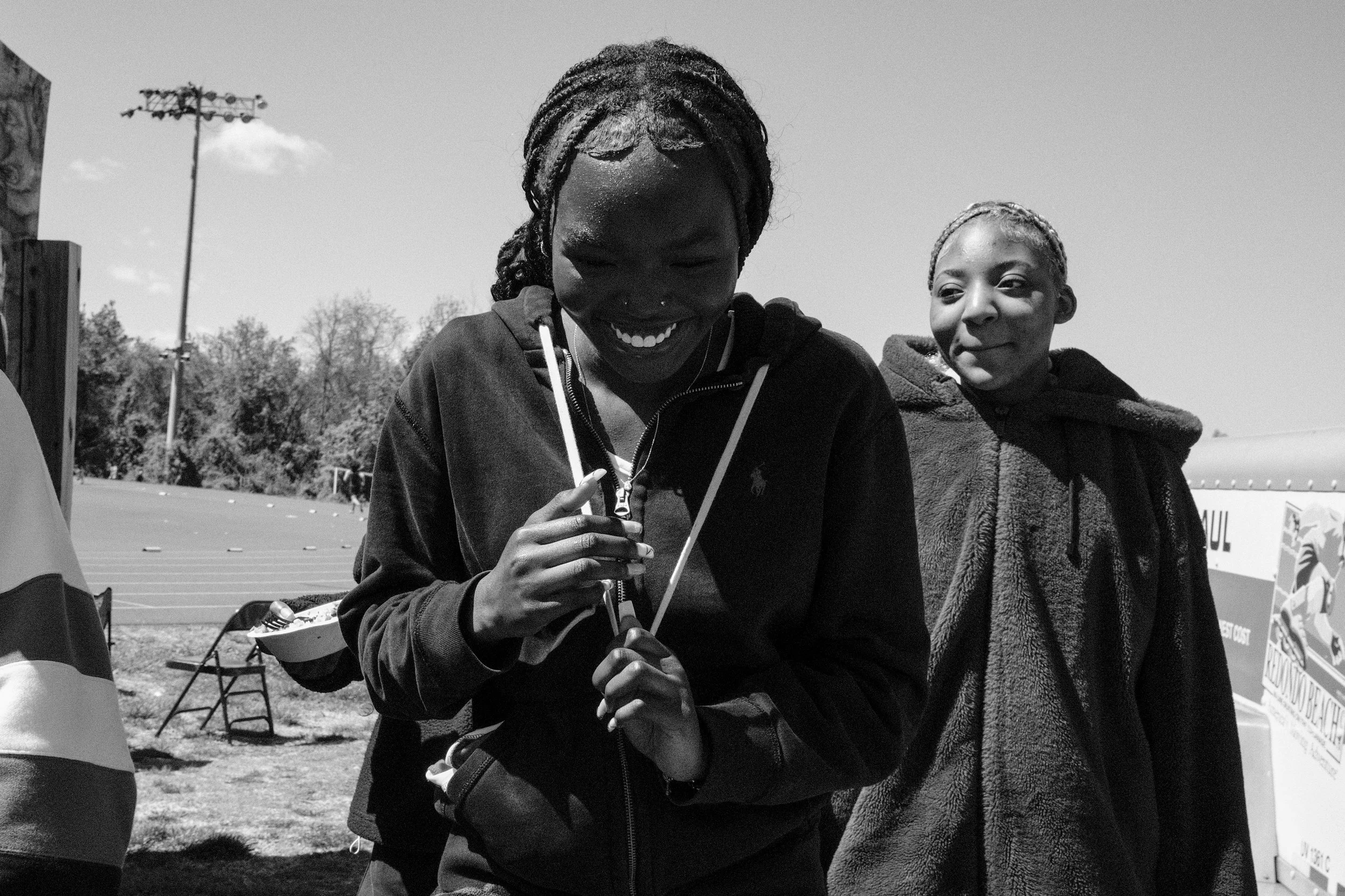 2024.04_04_x100v_Track and Field - Portfolio-035.jpg