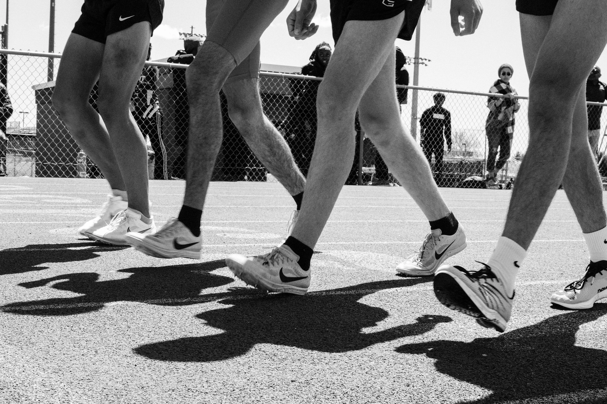 2024.04_04_x100v_Track and Field - Portfolio-100.jpg