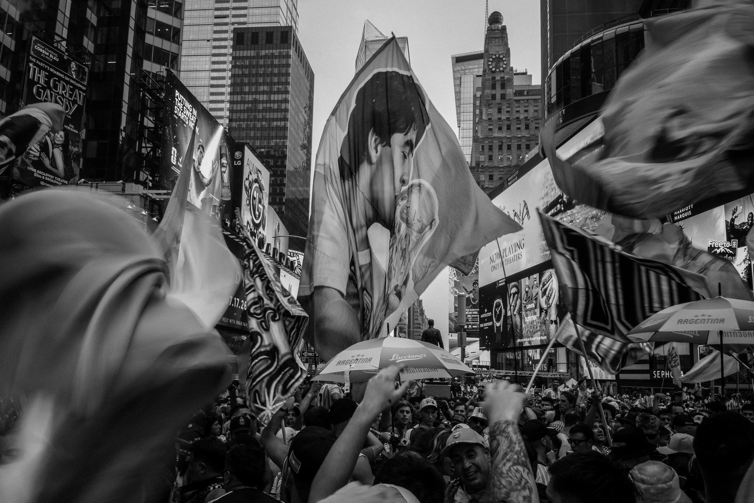 World Cup_Film_Photos-8.jpg