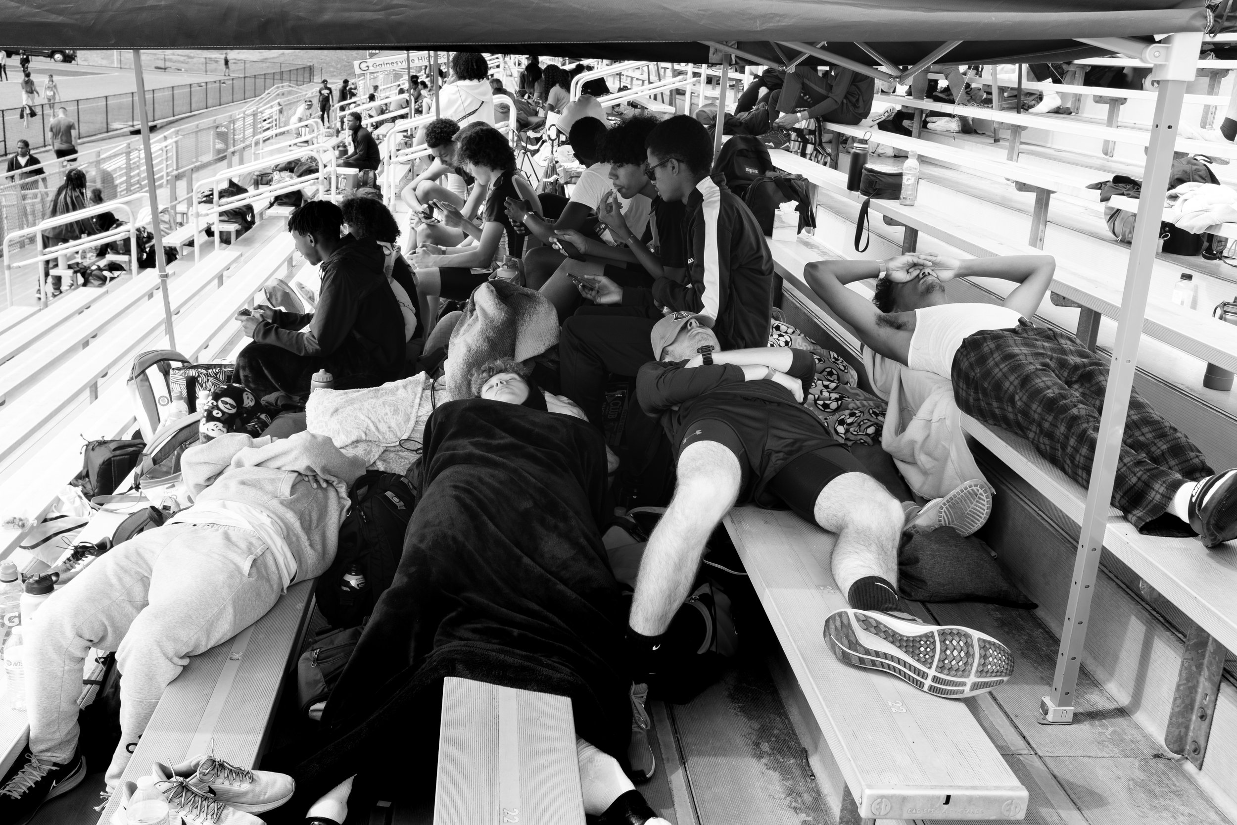 Stallion Invitstional 2023-003.jpg