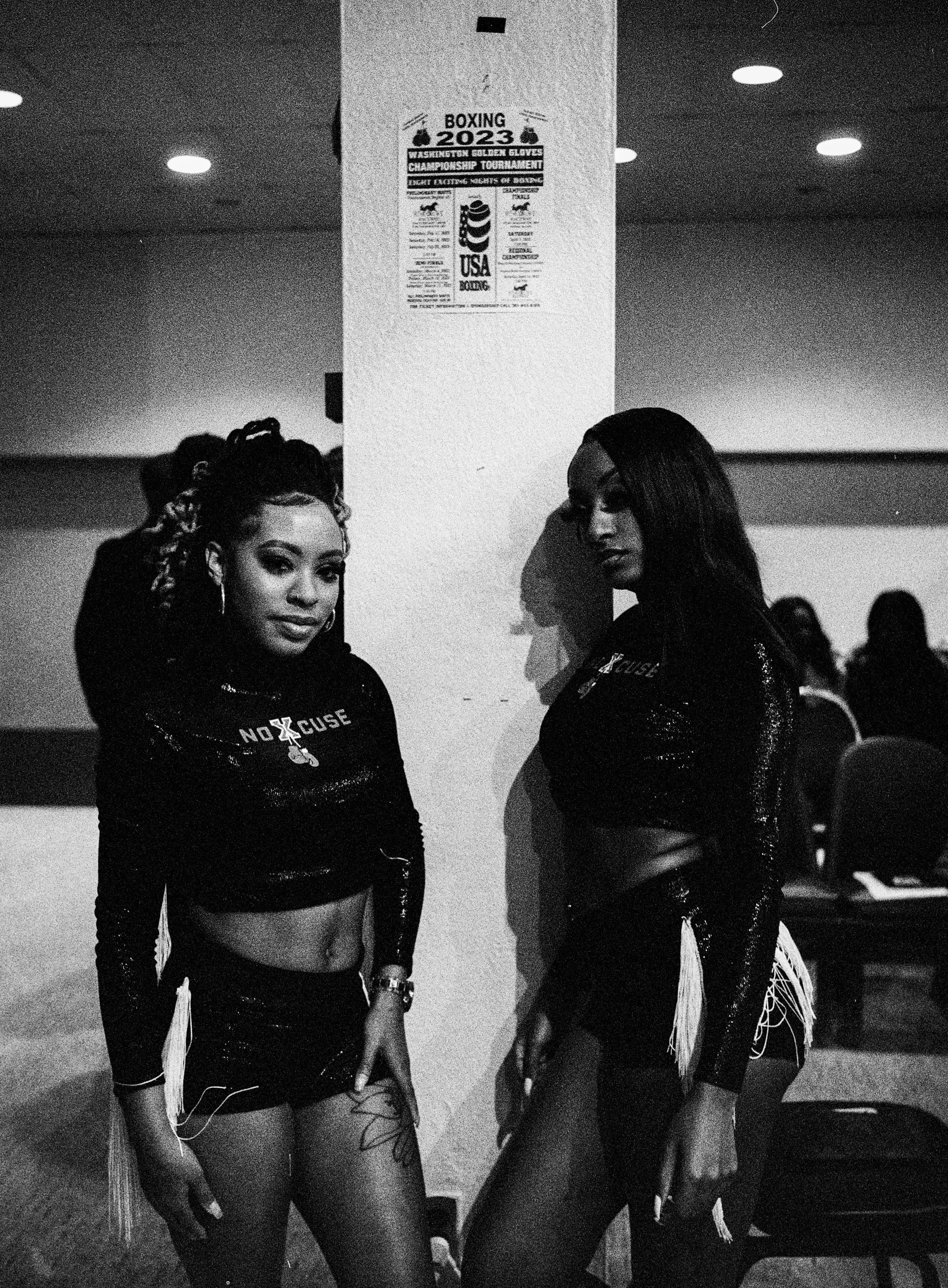2023.01-03_HP5_M6_BIV_Before the Fight-13.jpg