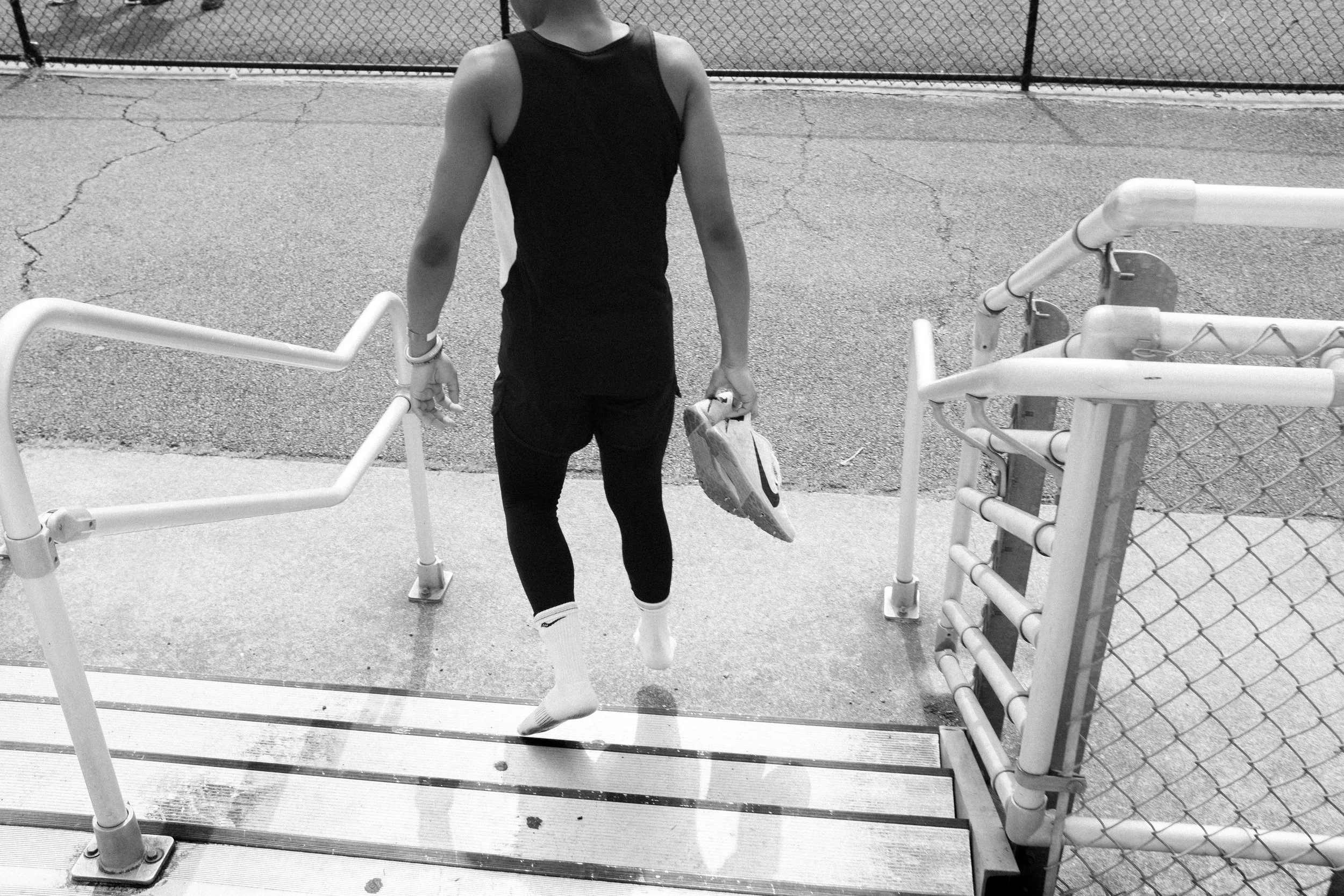 Stallion Invitstional 2023-004.jpg