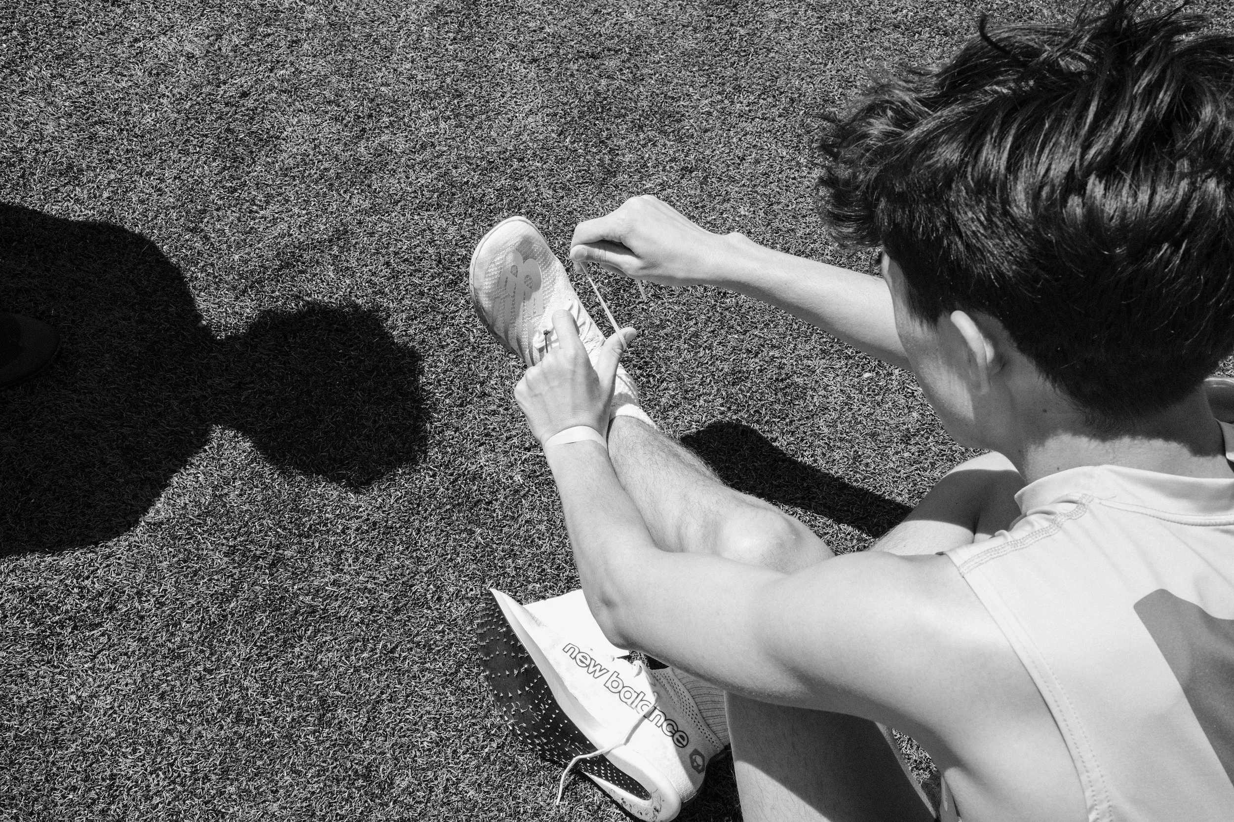 2024.04_04_x100v_Track and Field - Portfolio-123.jpg