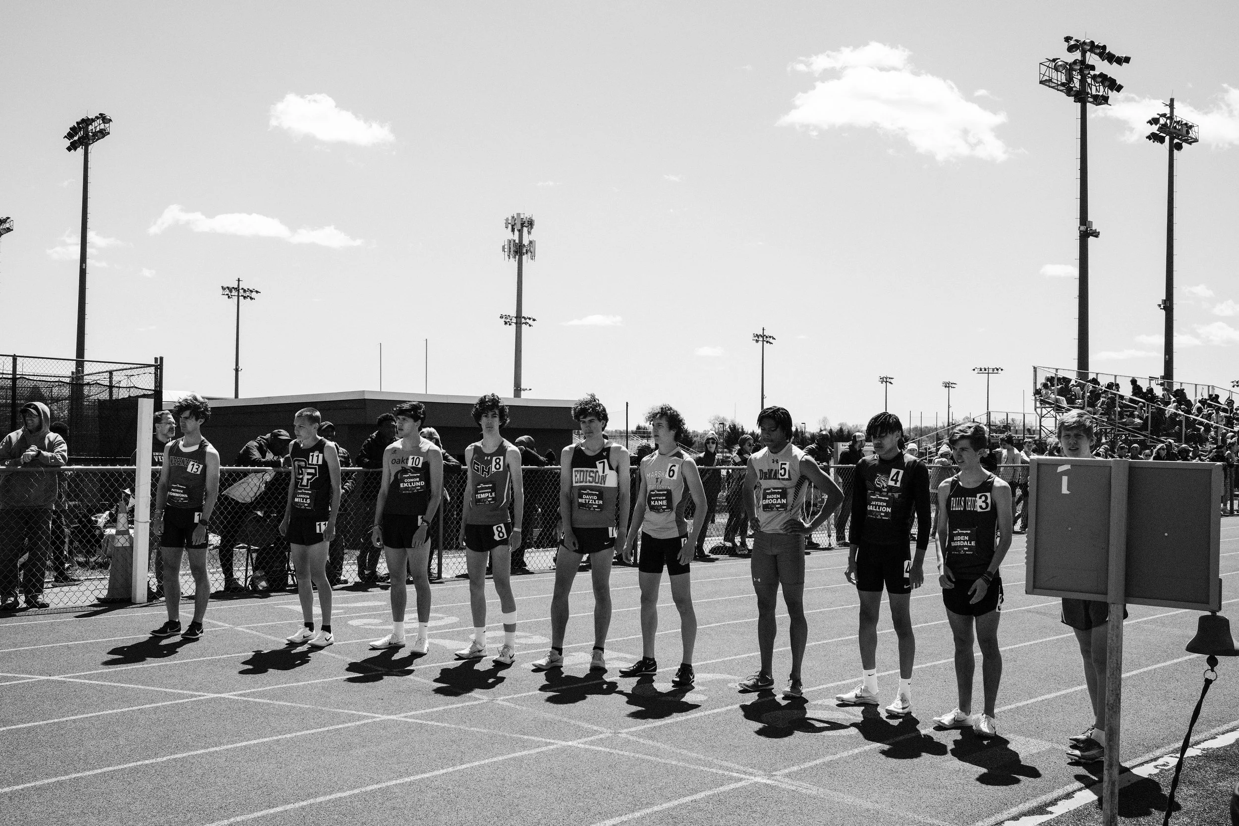 2024.04_04_x100v_Track and Field - Portfolio-089.jpg