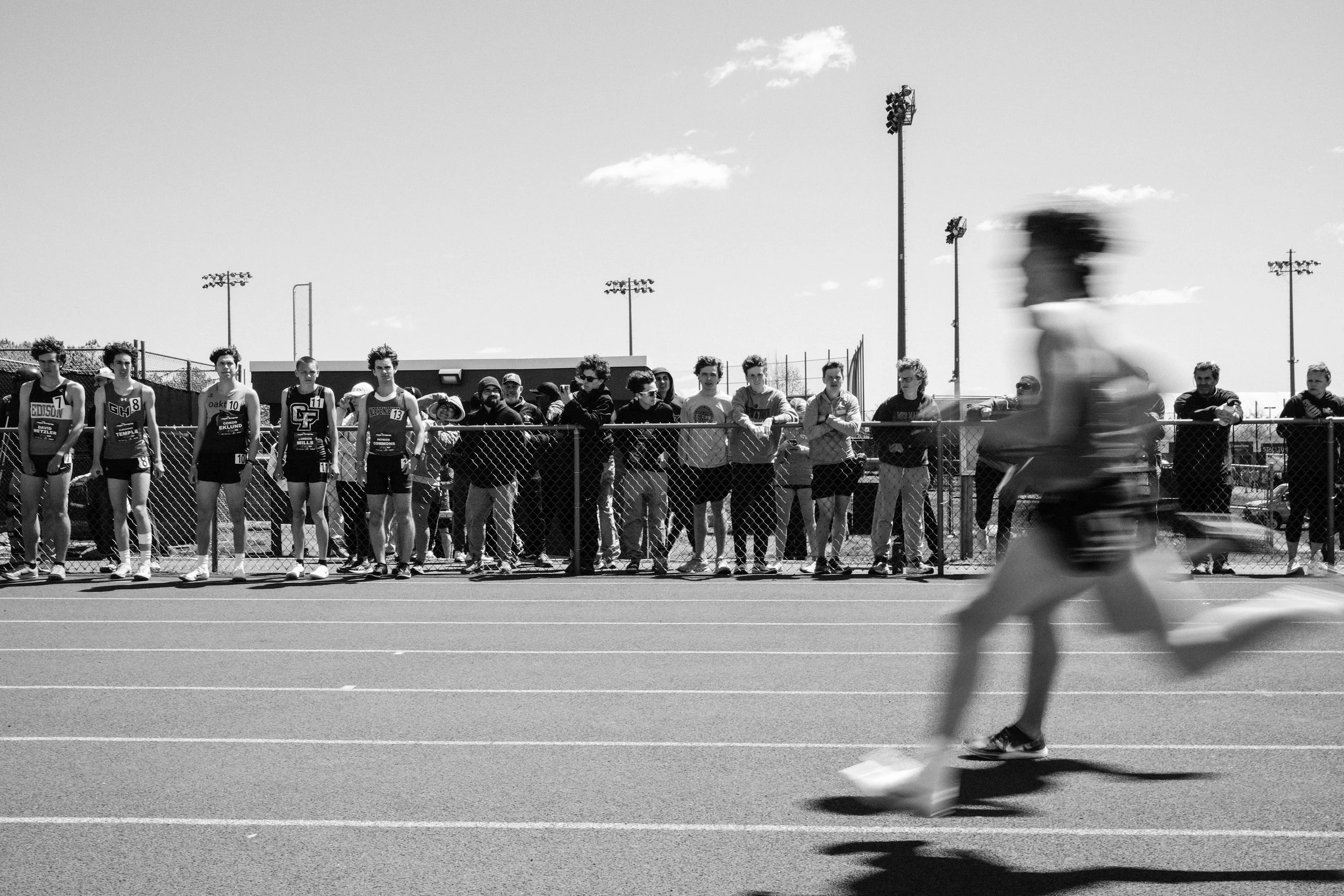 2024.04_04_x100v_Track and Field - Portfolio-091.jpg