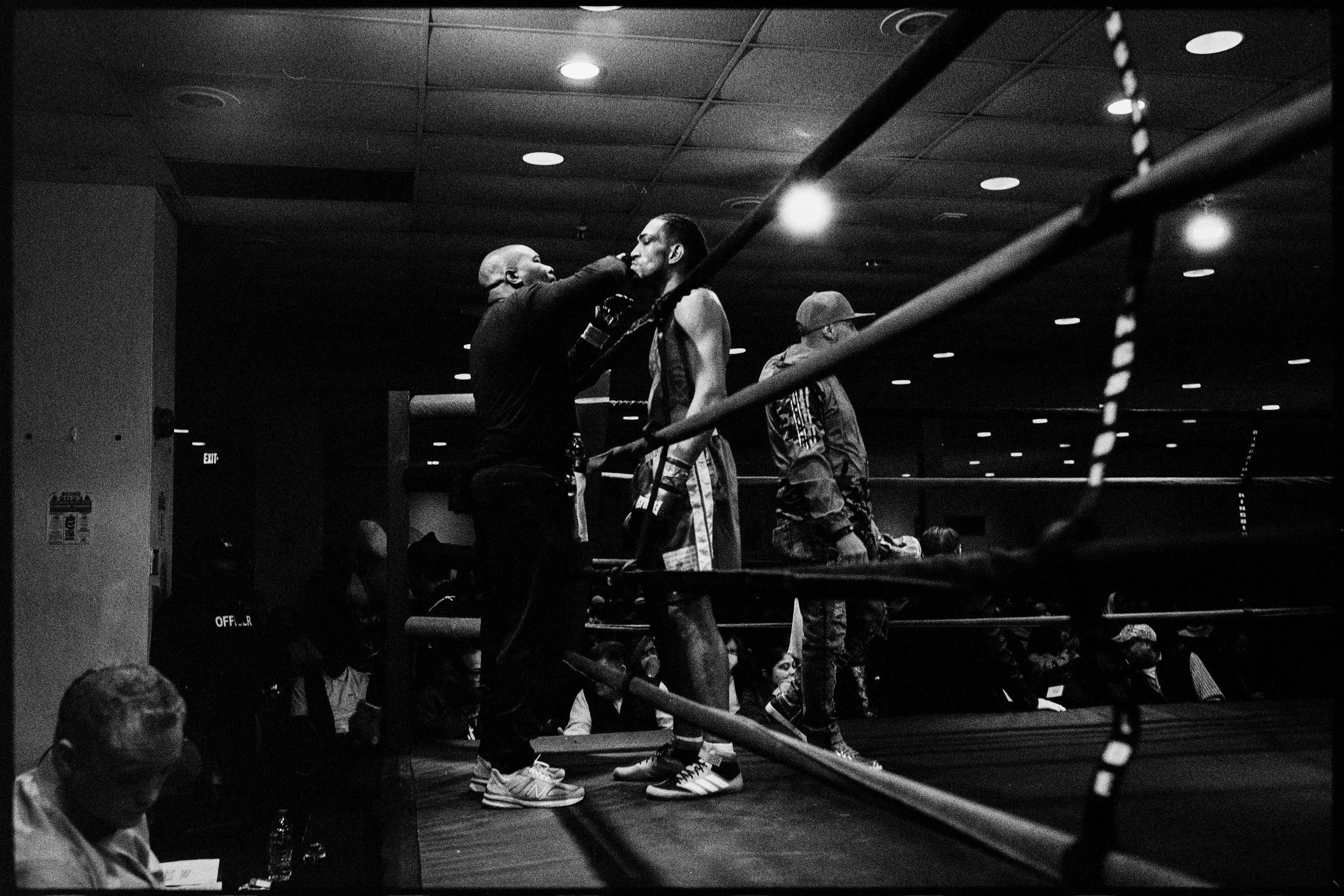 2023.01-05_HP5_Canon1V_BIV 2-28.jpg