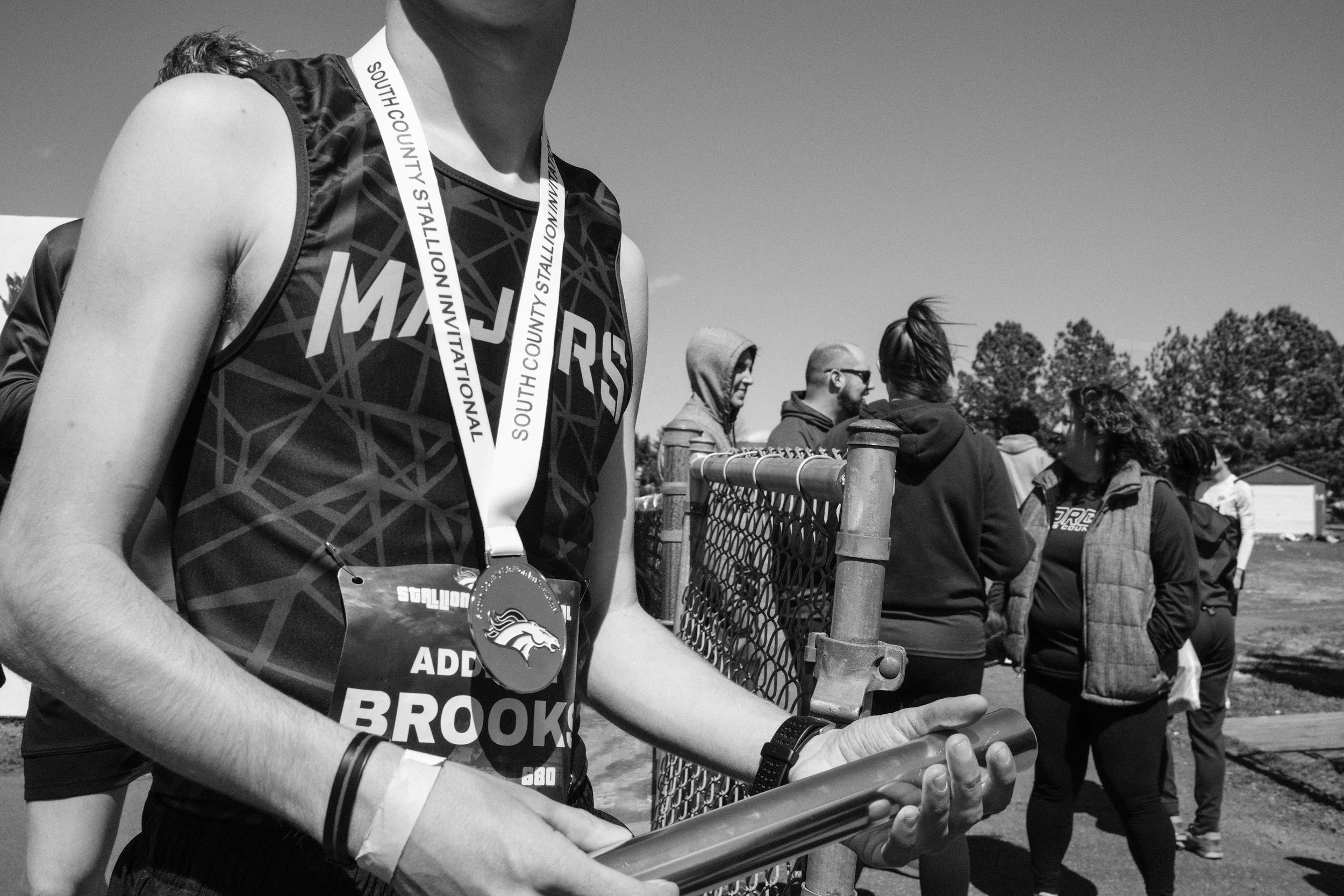 2024.04_04_x100v_Track and Field - Portfolio-009.jpg