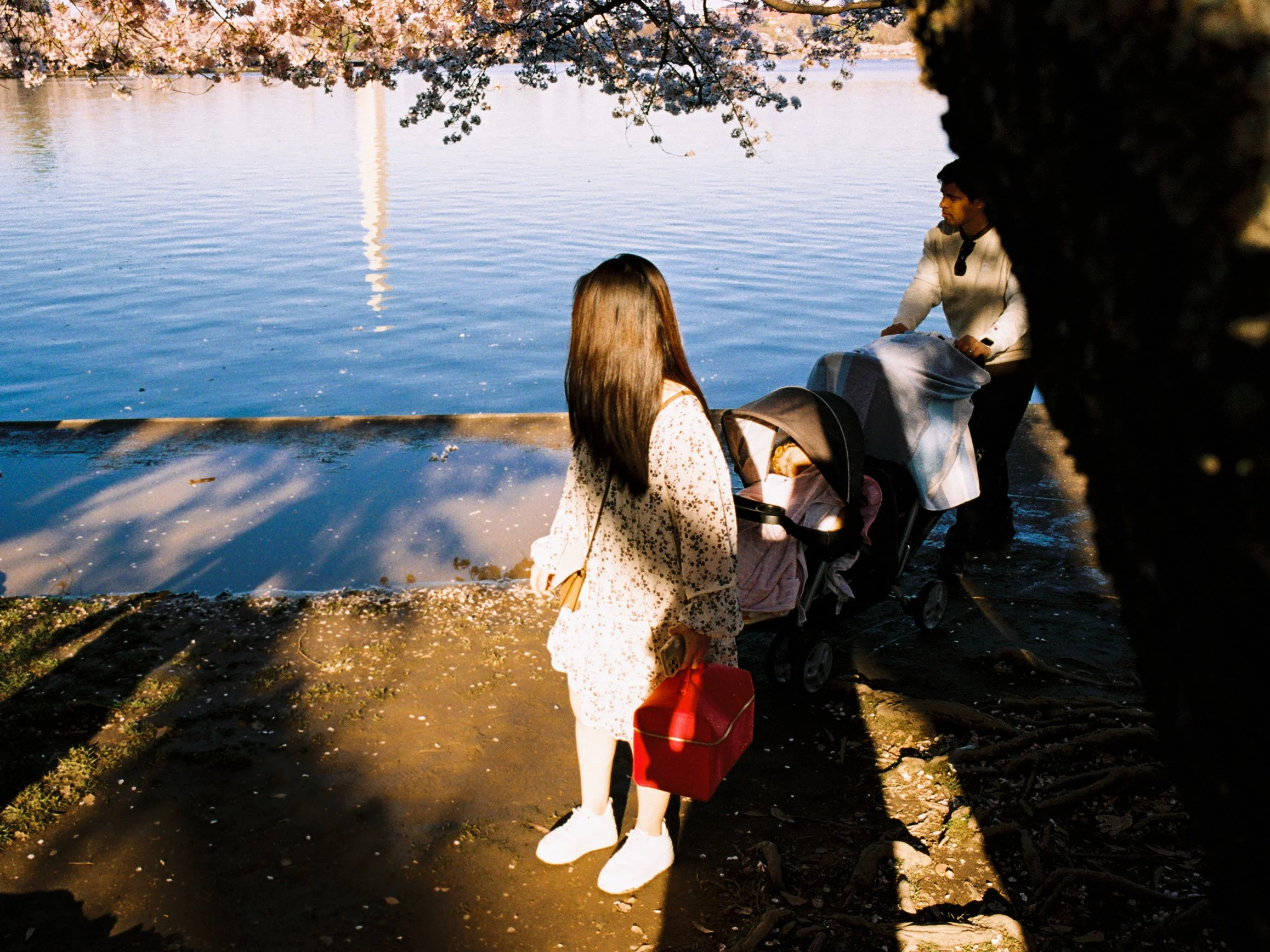 Contact Sheet_BW-159.jpg