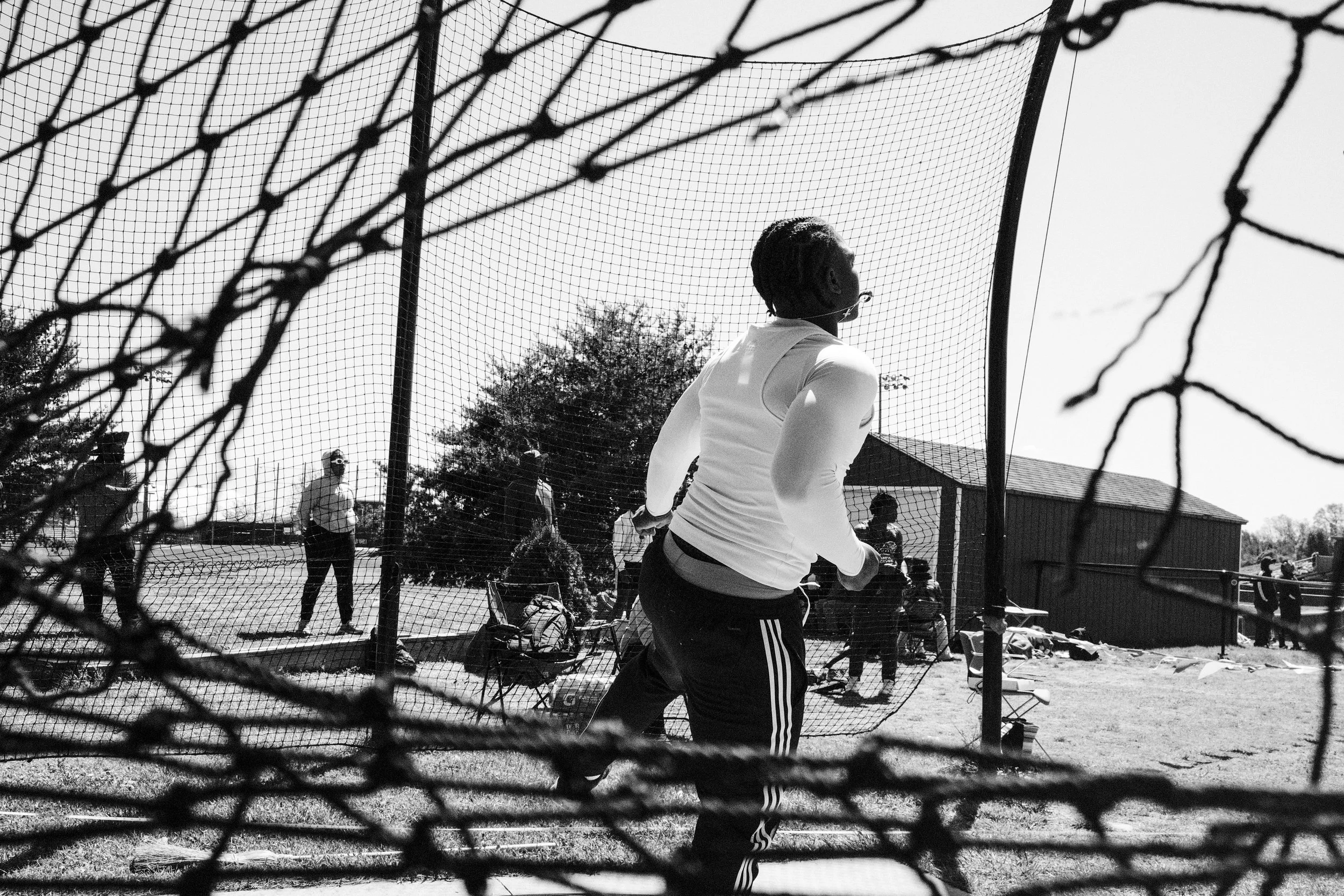 2024.04_04_x100v_Track and Field - Portfolio-020.jpg