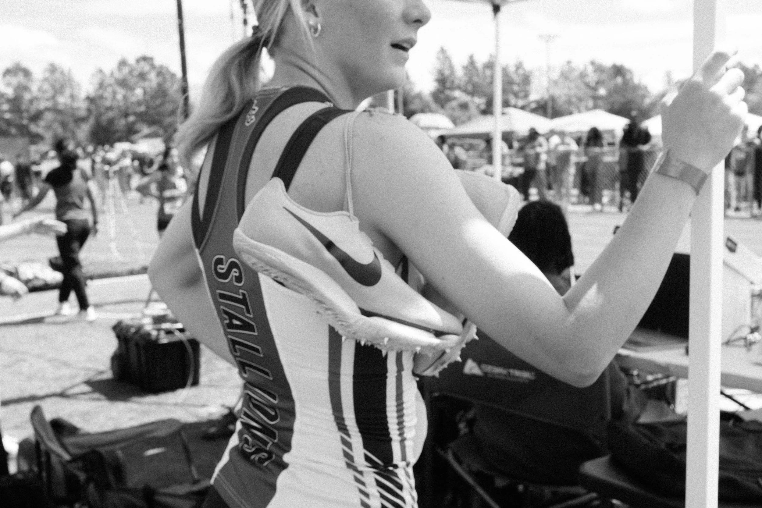 Stallion Invitstional 2023-052.jpg