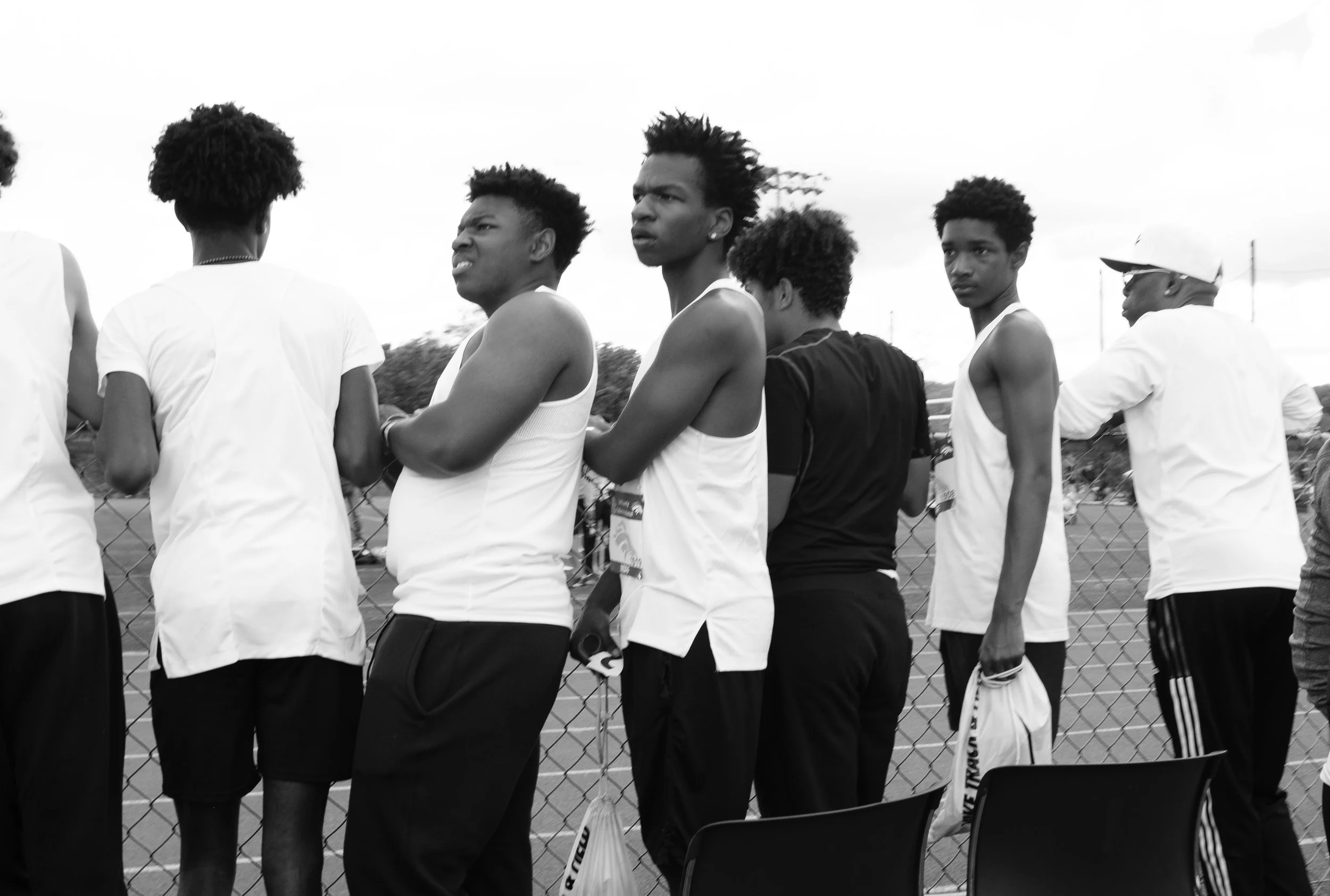 Stallion Invitstional 2023-147.jpg