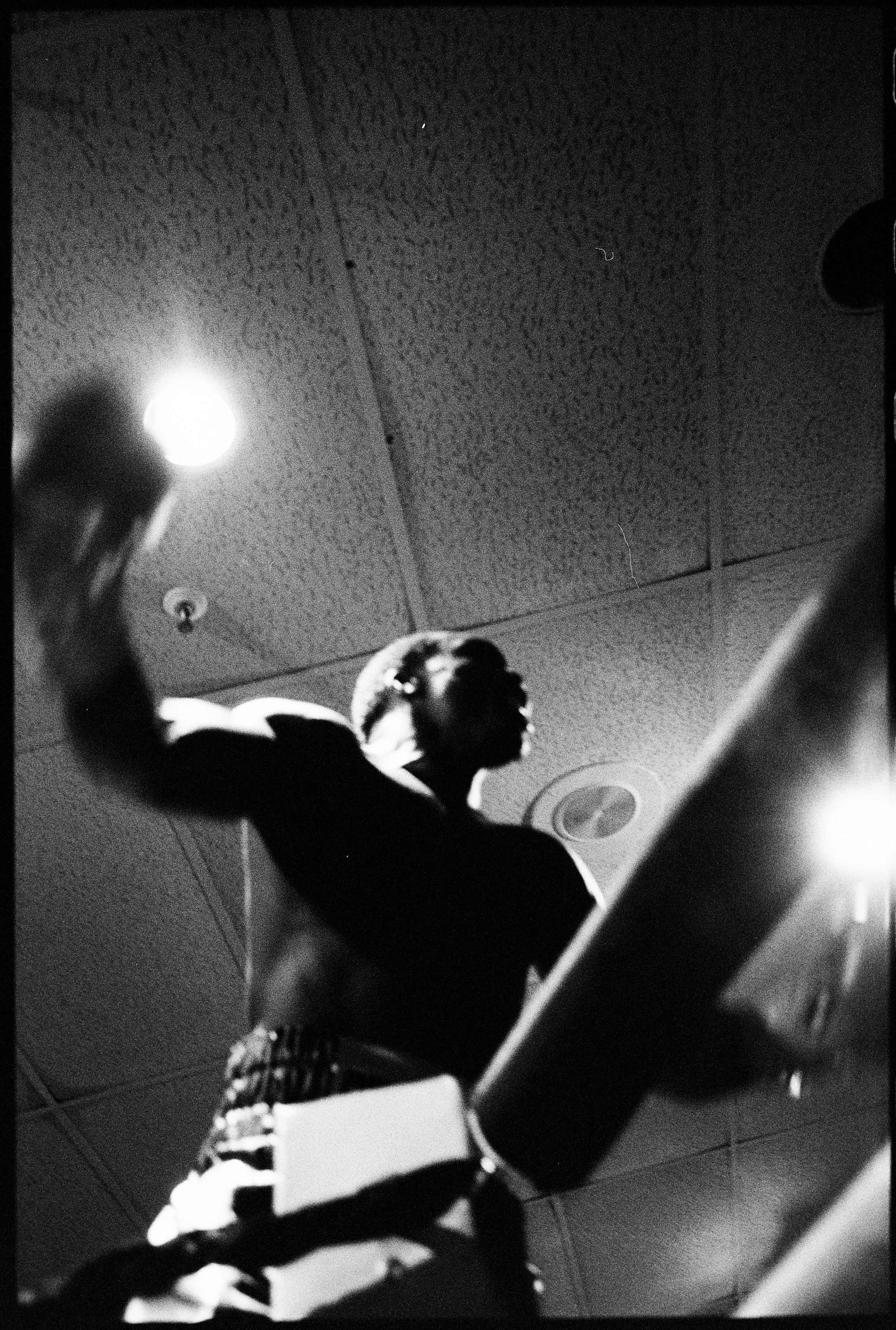 2023.01-05_HP5_Canon1V_BIV 2-21.jpg