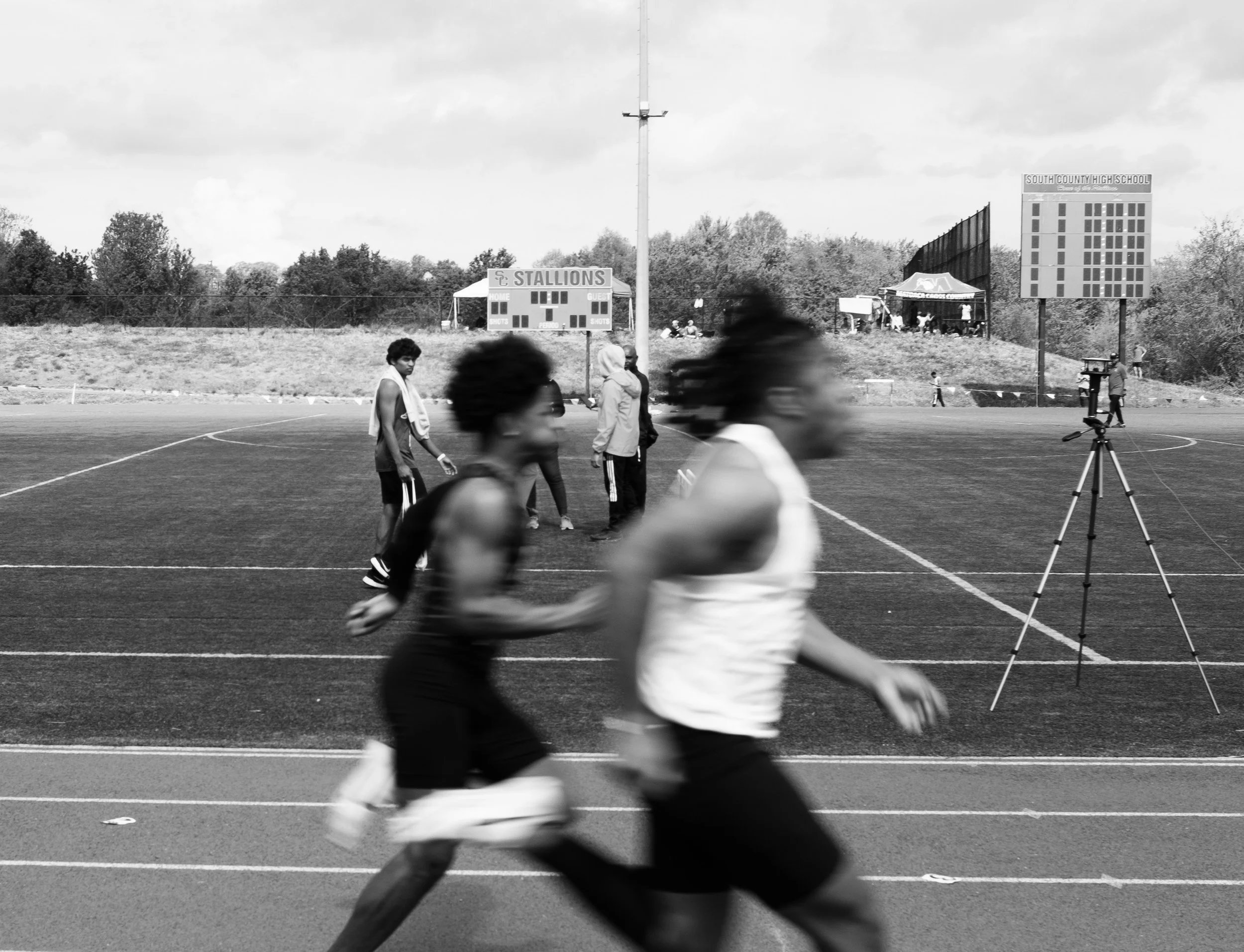 Stallion Invitstional 2023-006.jpg