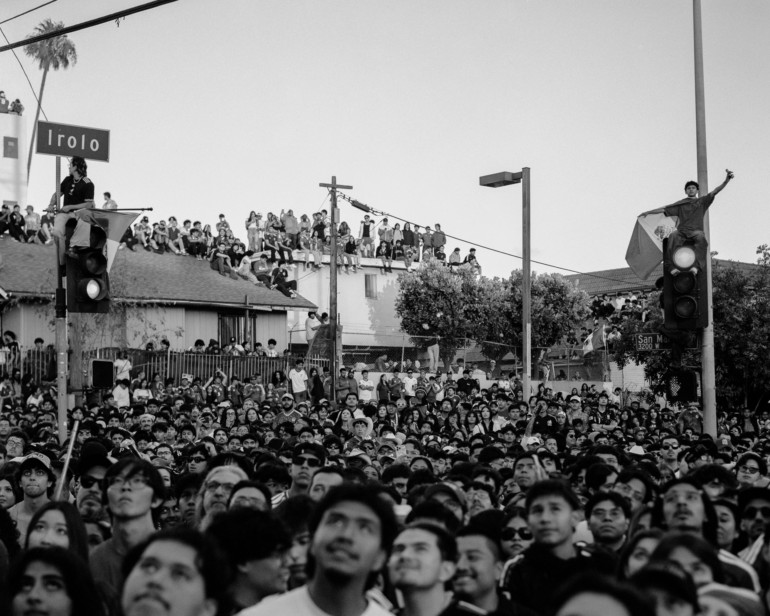 World Cup_Film_Photos-9.jpg