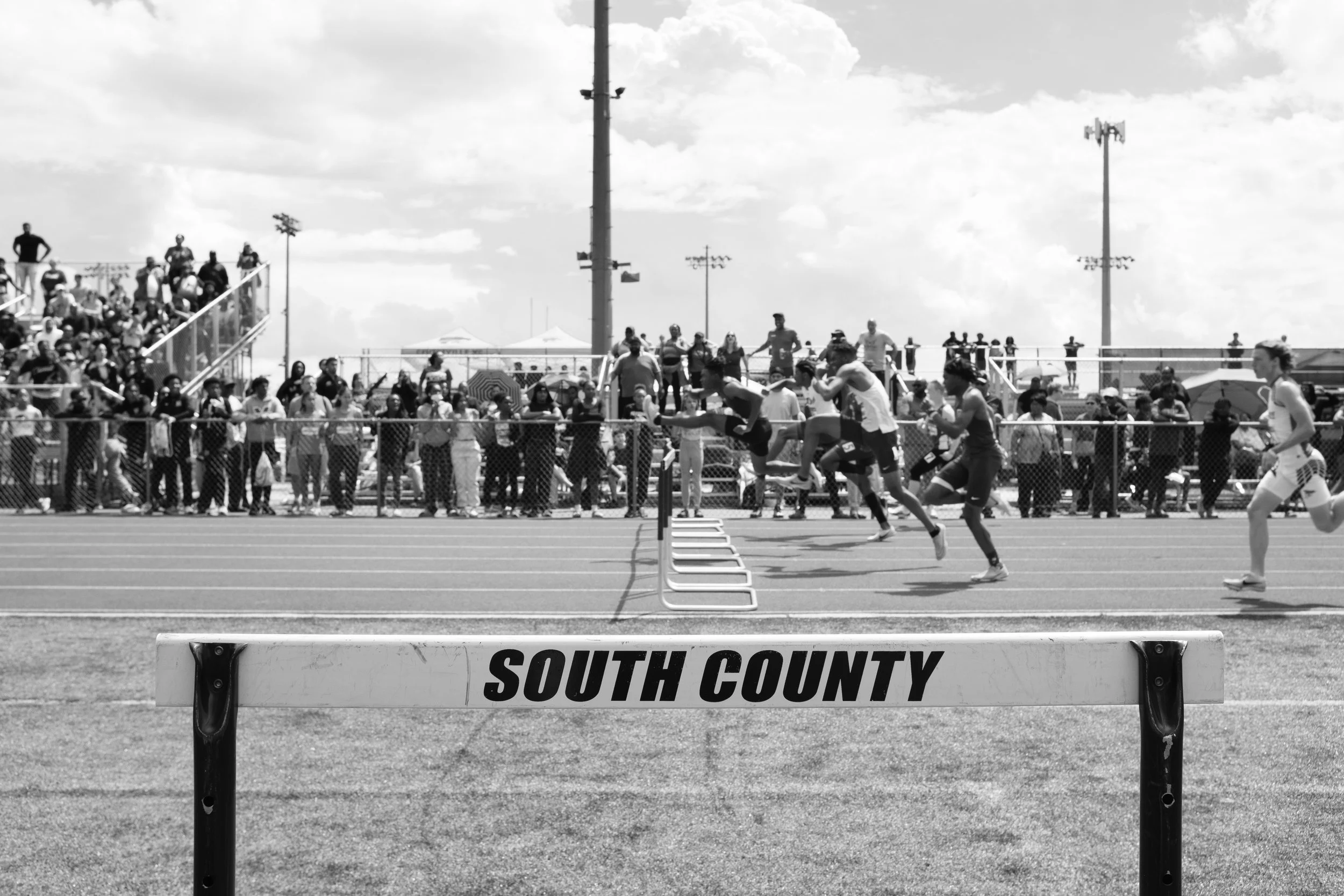 Stallion Invitstional 2023-115.jpg