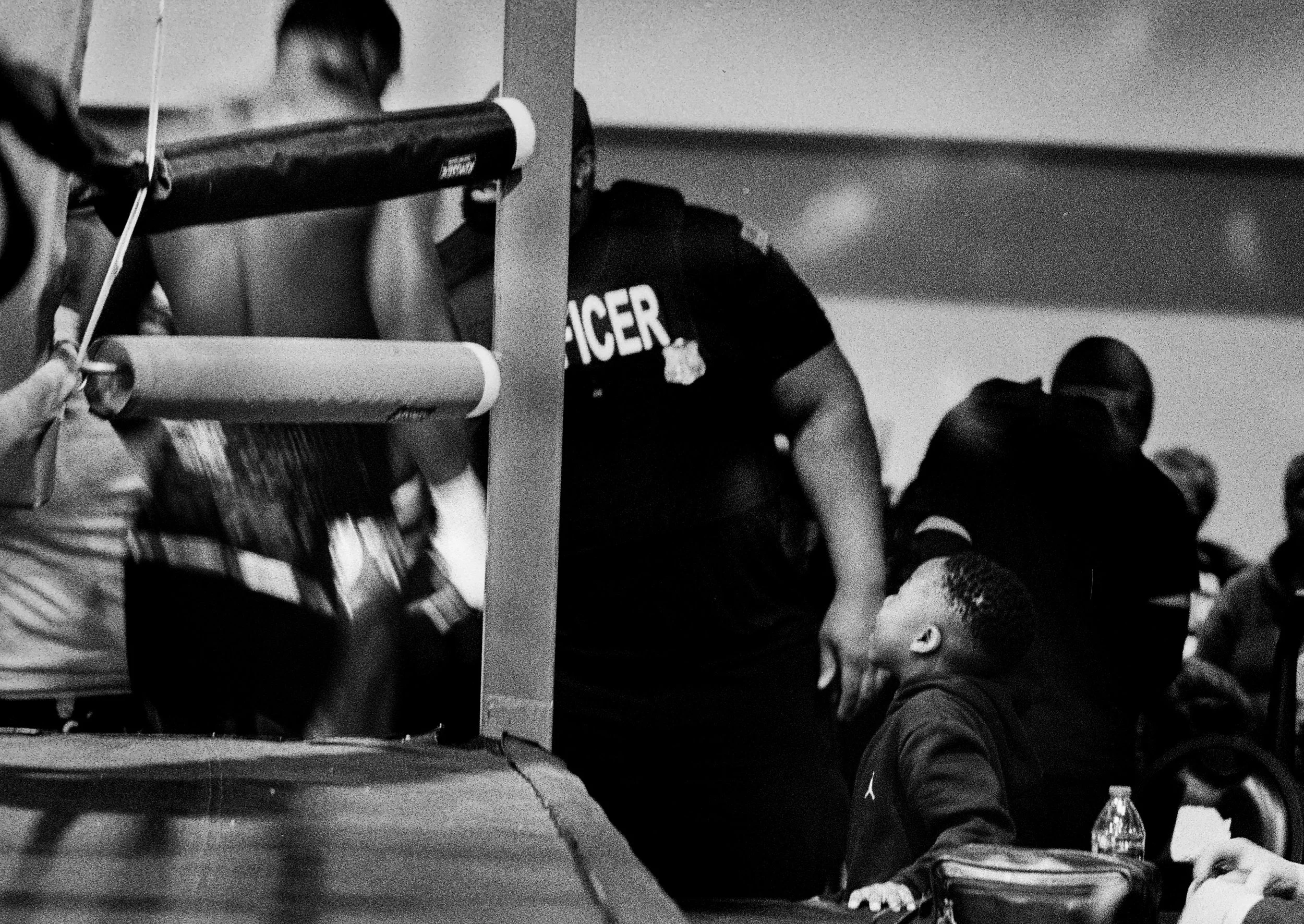 2023.01-04_HP5_Canon1V_BIV 1-3.jpg