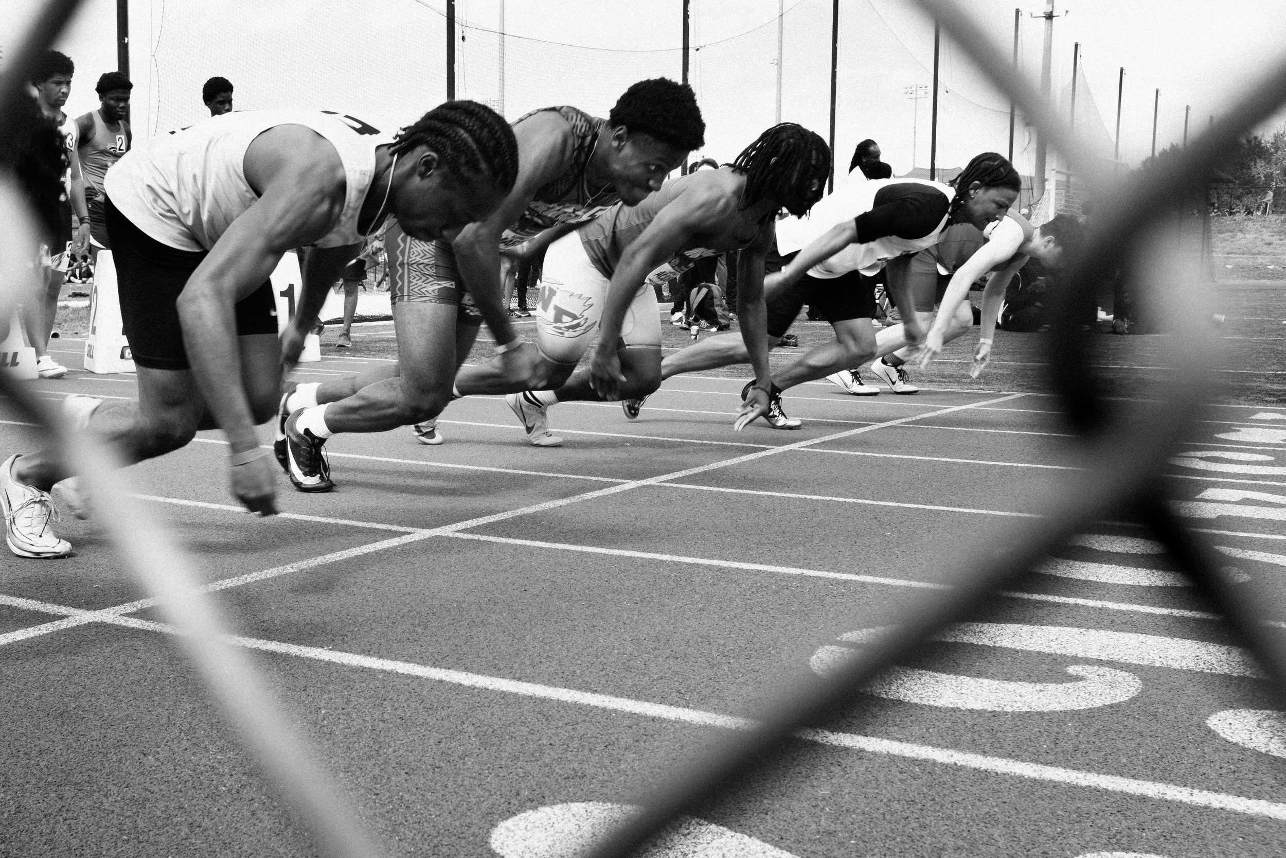 Stallion Invitstional 2023-017.jpg