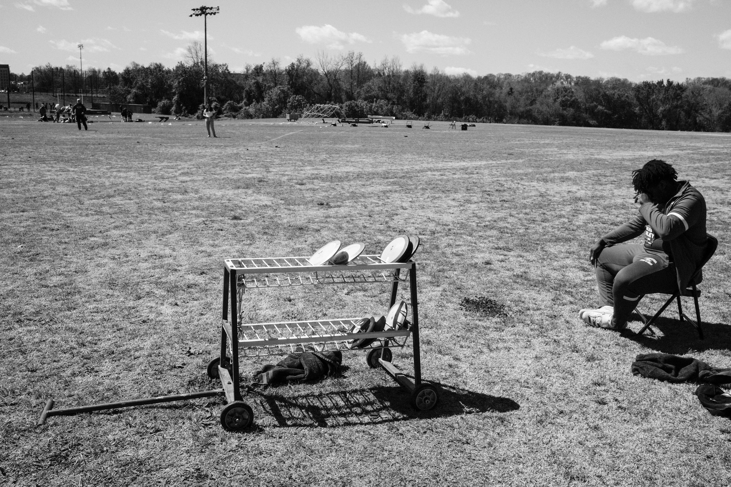 2024.04_04_x100v_Track and Field - Portfolio-030.jpg