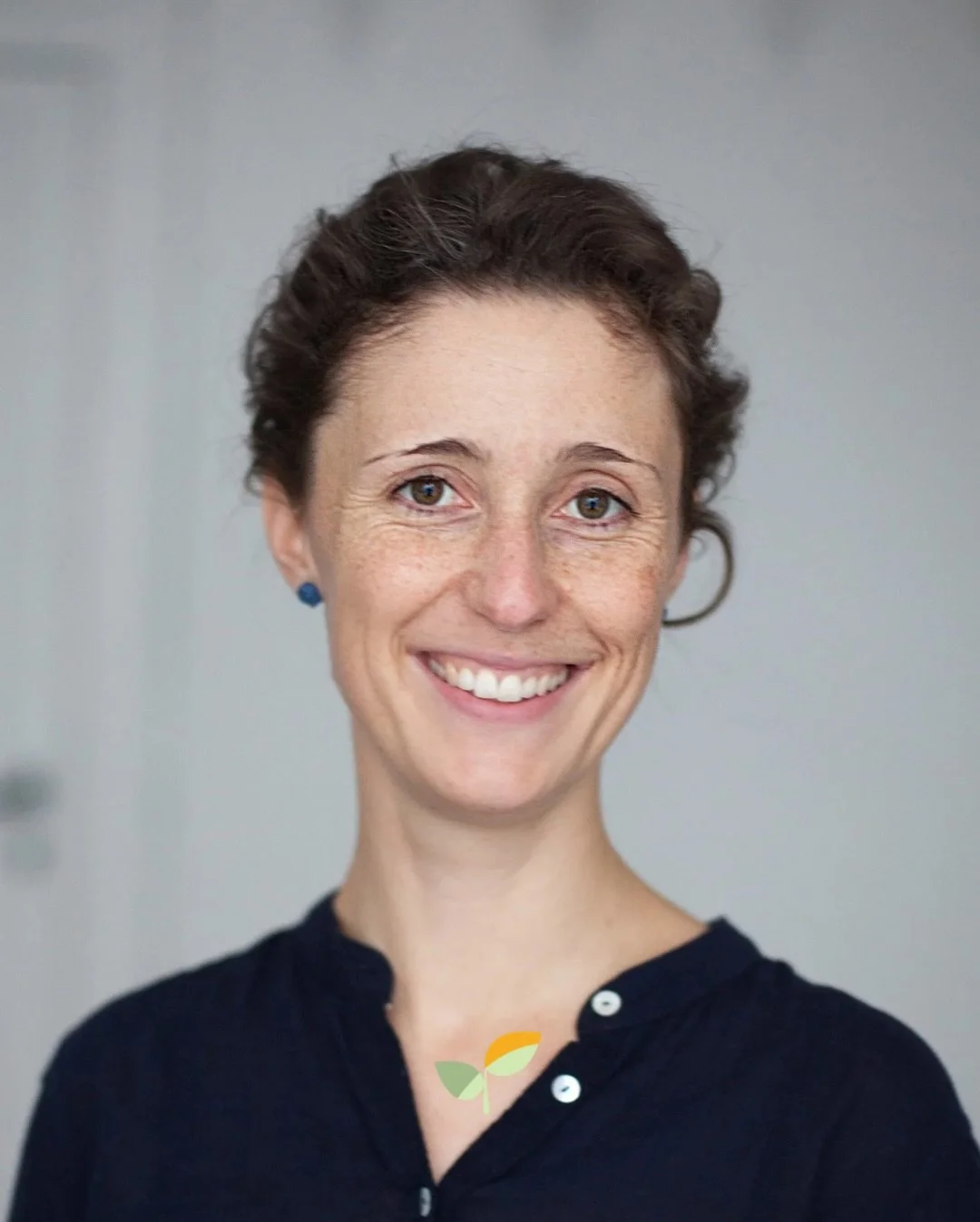 M&oslash;d vores Team🌱👋🏻 Hej Signe &hearts;️

Signe er:
🎼 Indehaver af Emergens
🌟 Kandidat i musikterapi
🧠 Autismespecialisering, Molis
🧩 Fag fra masteruddannelse i adf&aelig;rdsvidenskab

#teamcomunik #voksev&aelig;rk #allesrettilsprog #ladsp