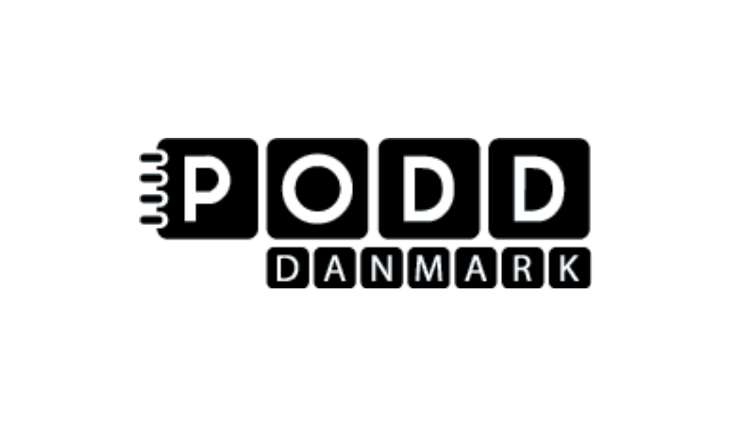 PODD-kursus for forældre og pårørende