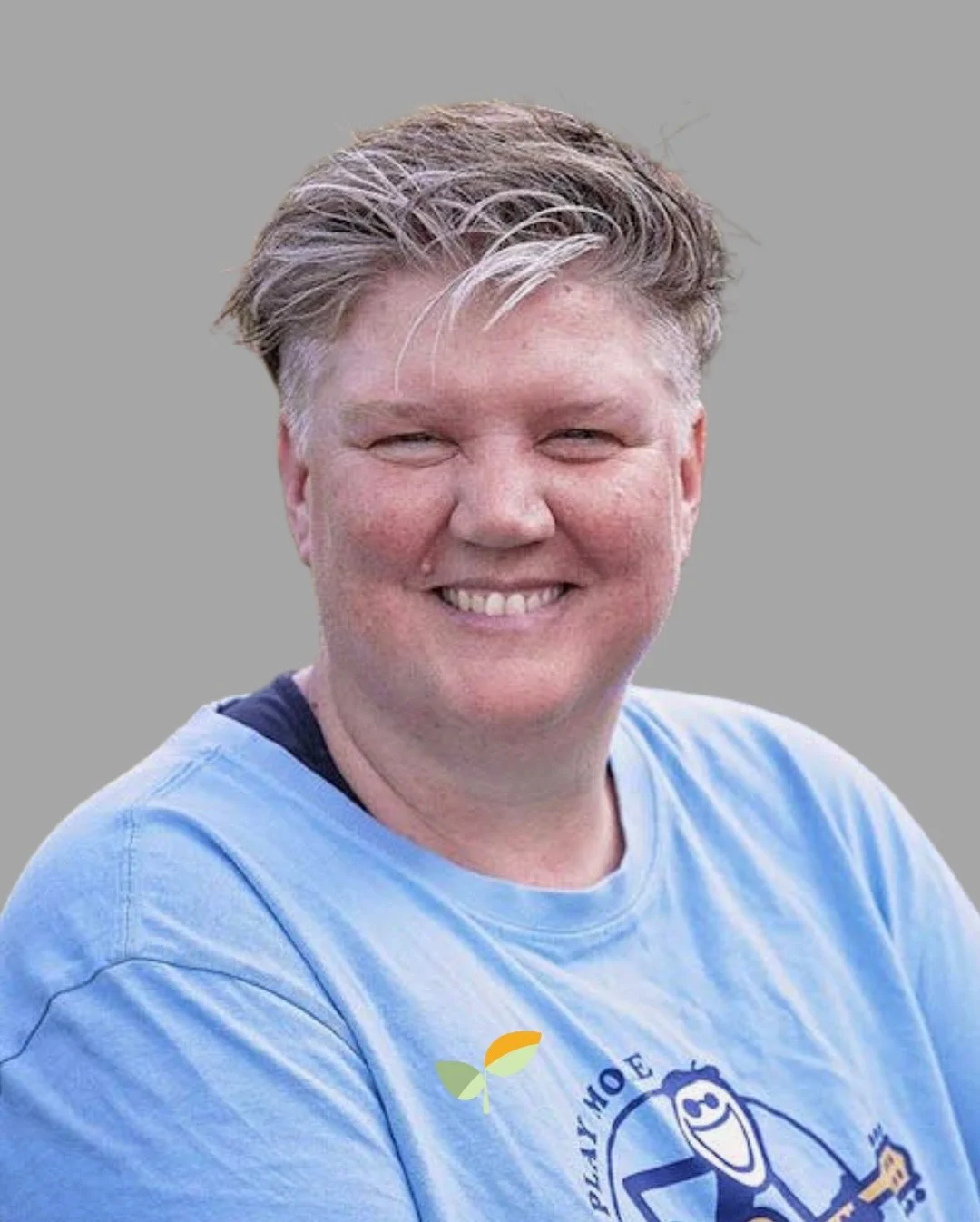 M&oslash;d vores Team🌱👋🏻 Hej Louise &hearts;️

Louise er:
💻 Indehaver af Ergoterapi, teknologi og gaming 
🌟 Autoriseret ergoterapeut
🎮 Stifter og bestyrelsesmedlem i Para e-sport DK
🎓 Ergoterapeutisk erfaring som b&oslash;rne ergoterapeut, IKT