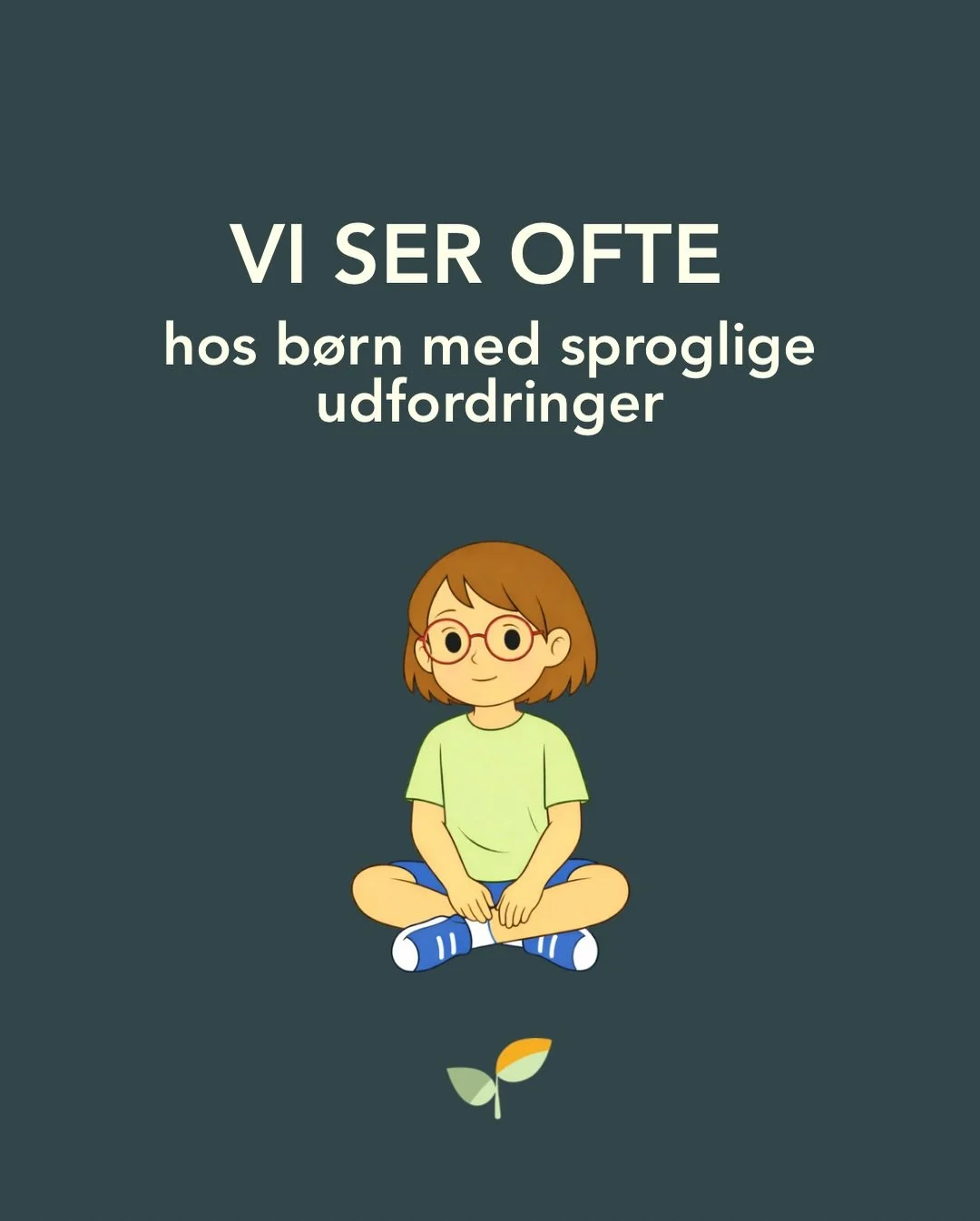Hos COMUNIK er vores udgangspunk, at alle er unikke, og vores indsats vil derfor altid udformes med afs&aelig;t i individuelle kompetencer, motivation, interesser og hverdag. Det g&oslash;r vi, fordi mennesker l&aelig;rer bedst, n&aring;r de har det 