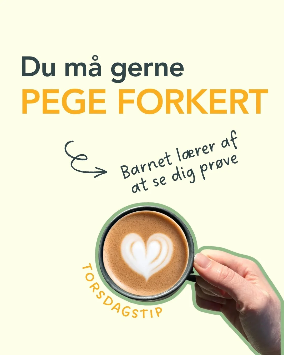 Det kan godt f&oslash;les lidt gr&aelig;nseoverskridende at begynde at bruge ASK 🌱

Mange er bange for at pege forkert eller v&aelig;lge det &ldquo;forkerte&rdquo; symbol n&aring;r der skal modelleres. Men det g&oslash;r faktisk ikke s&aring; meget,
