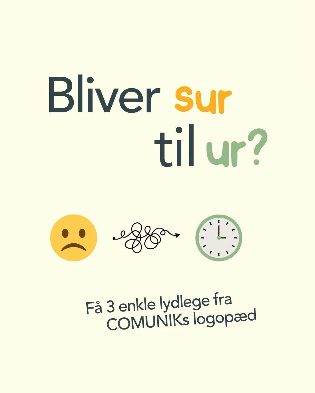 Bogstavet S har det med at blive v&aelig;k.. 🔎🐍

Derfor har vi lavet et print-selv ark s&aring; du sammen med dit barn kan g&aring; p&aring; jagt efter S-lyden.

Skriv LYD, s&aring; sender vi det til dig. 

#logop&aelig;d #sprogleg #lydleg