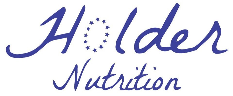 Holder Nutrition