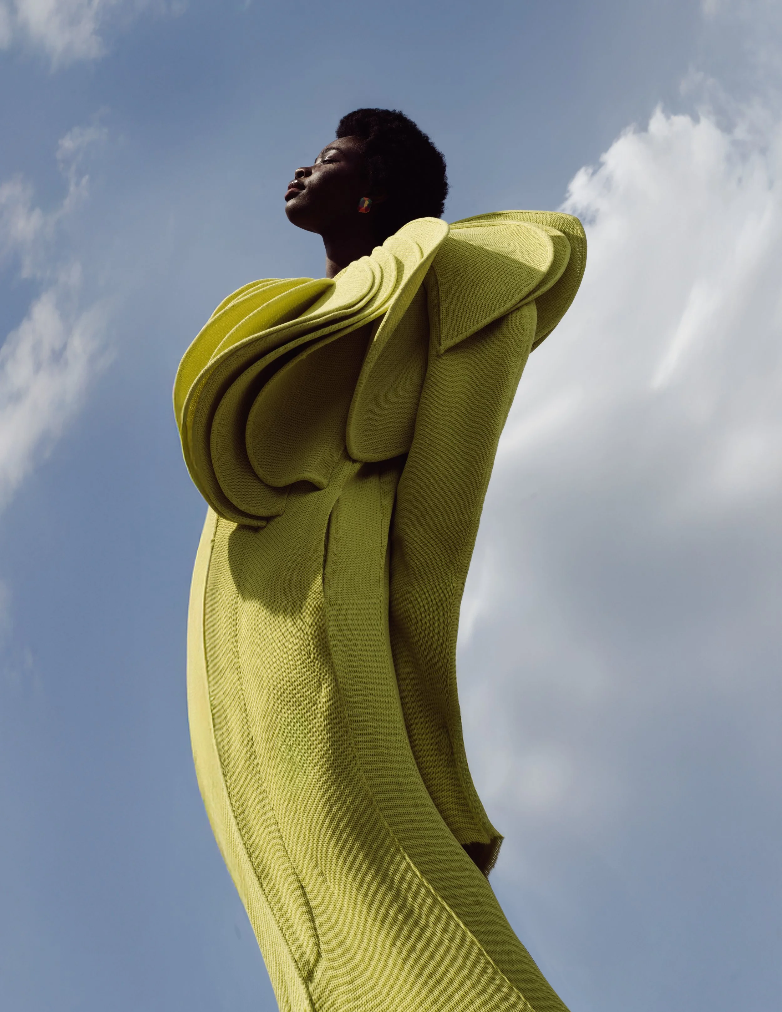 DSC01783copy2 copy.jpg