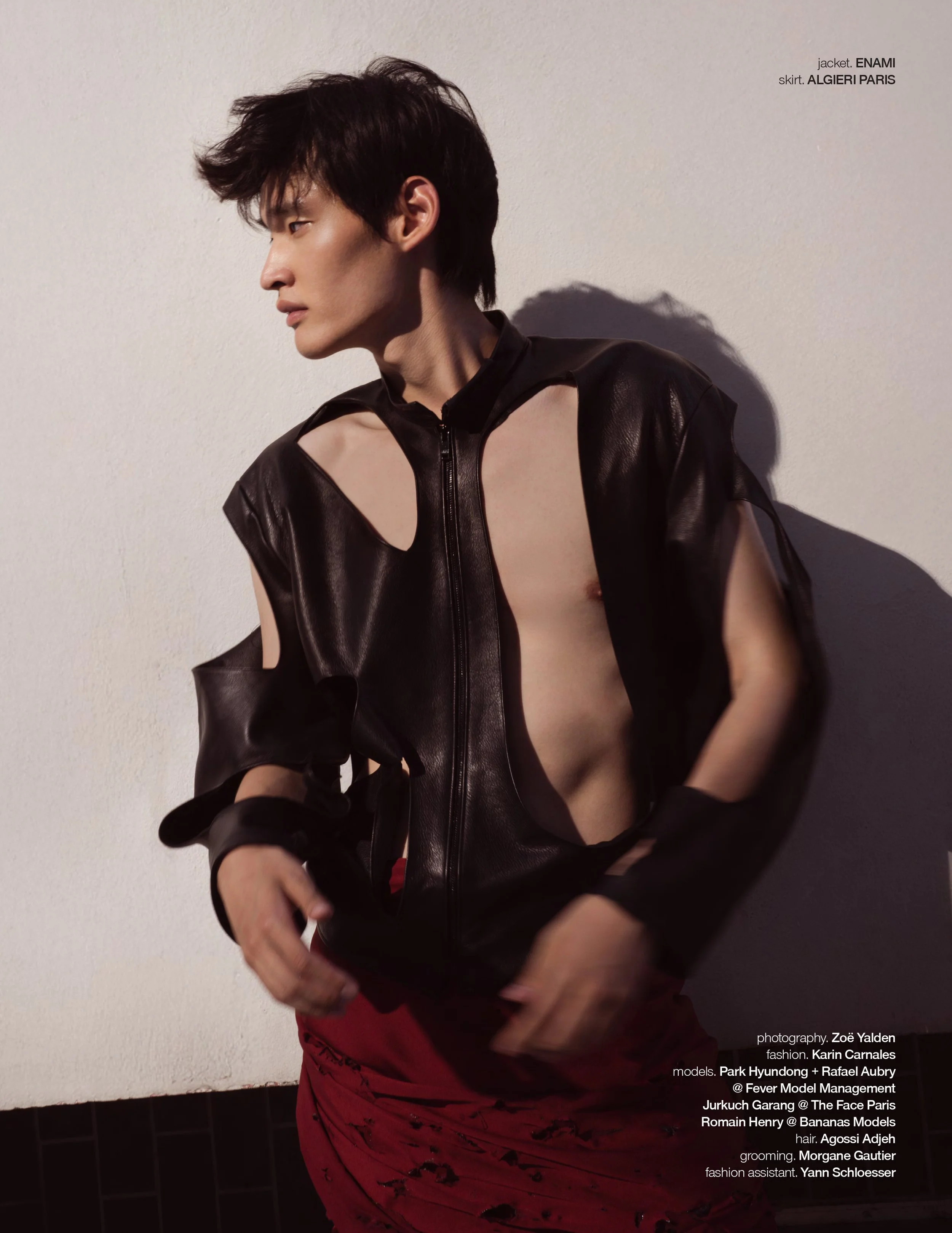 250806_Schon-magazine-13-PRINT_Zoe-4.jpg