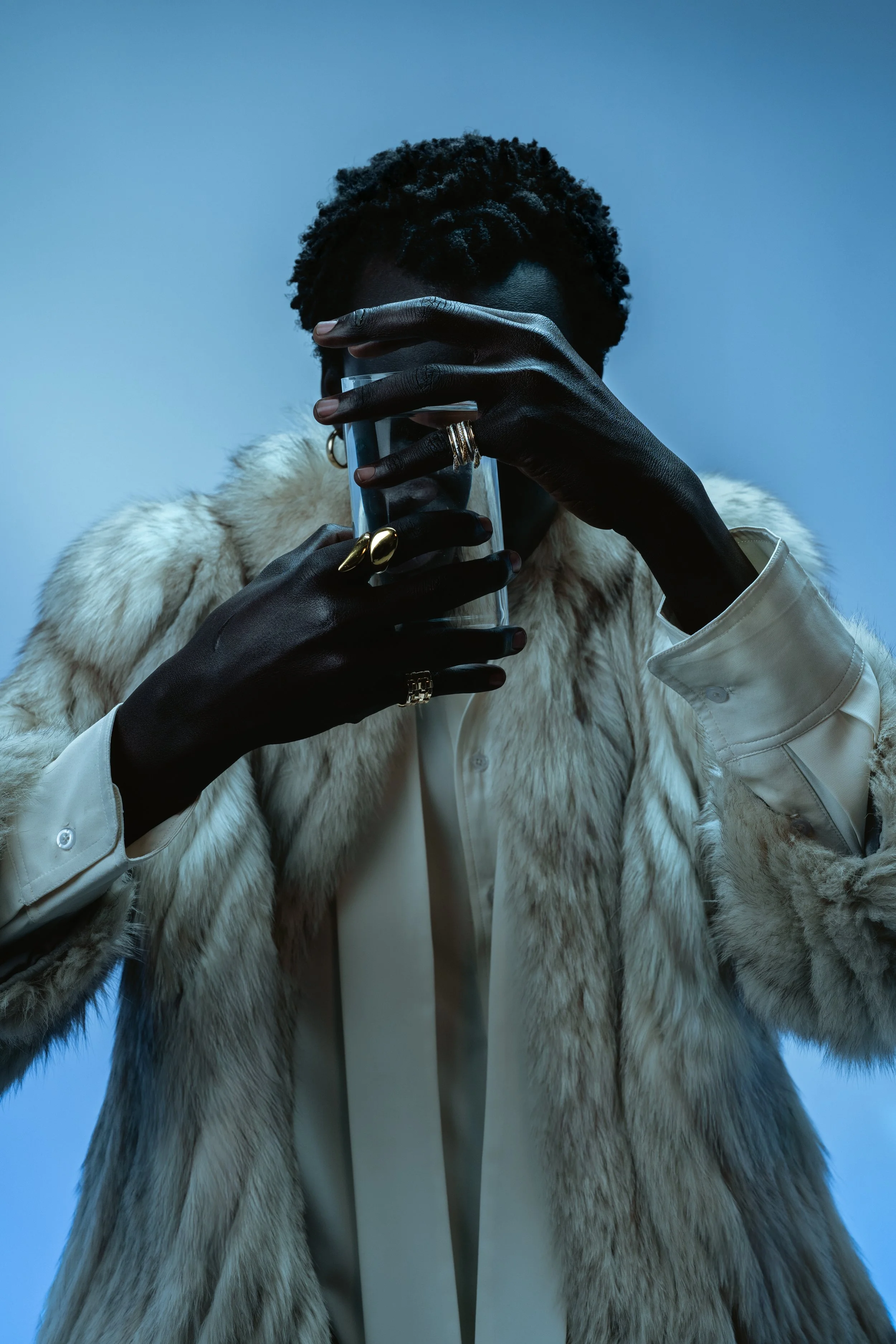 DSC00069 copy-3-2.jpg