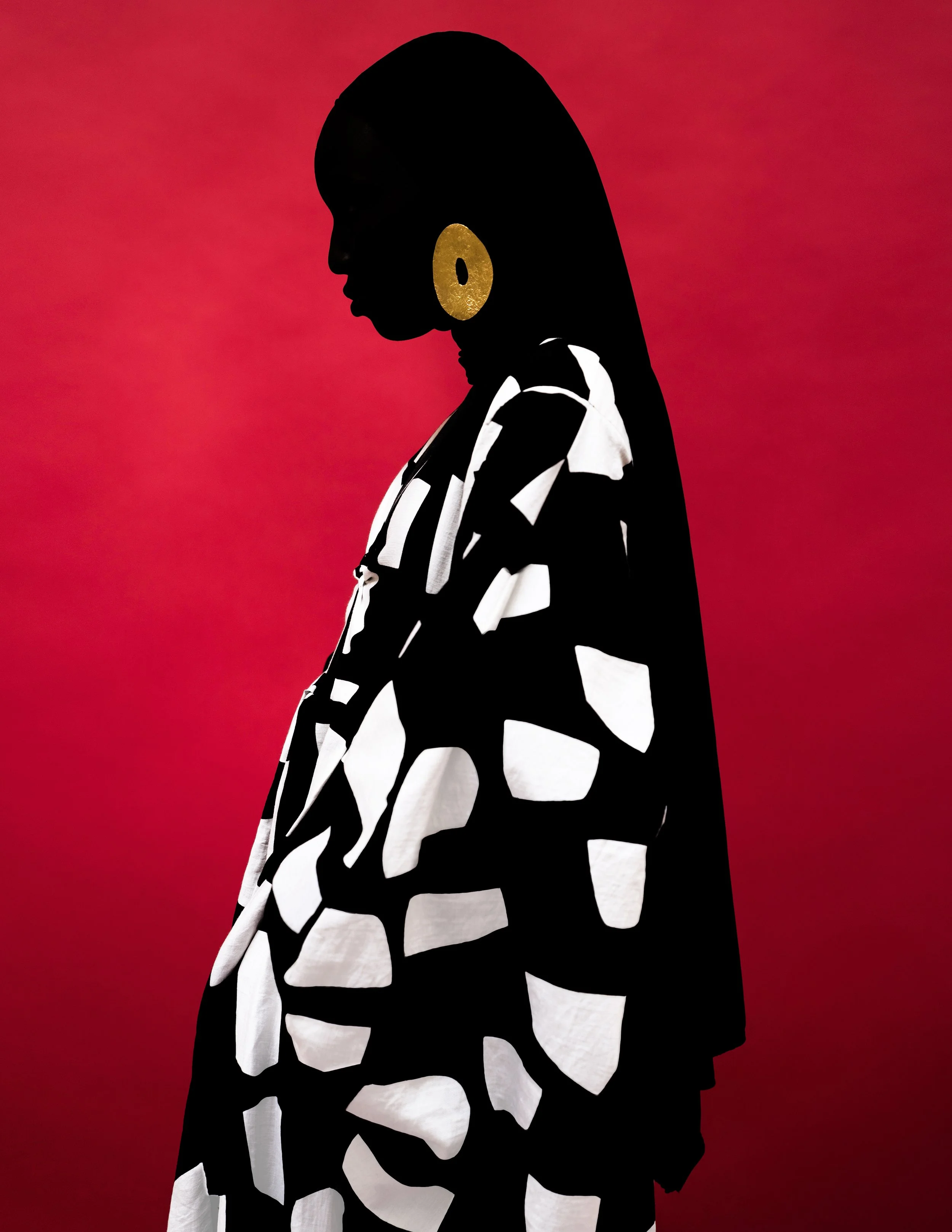 04_25_2025 copy-2.jpg