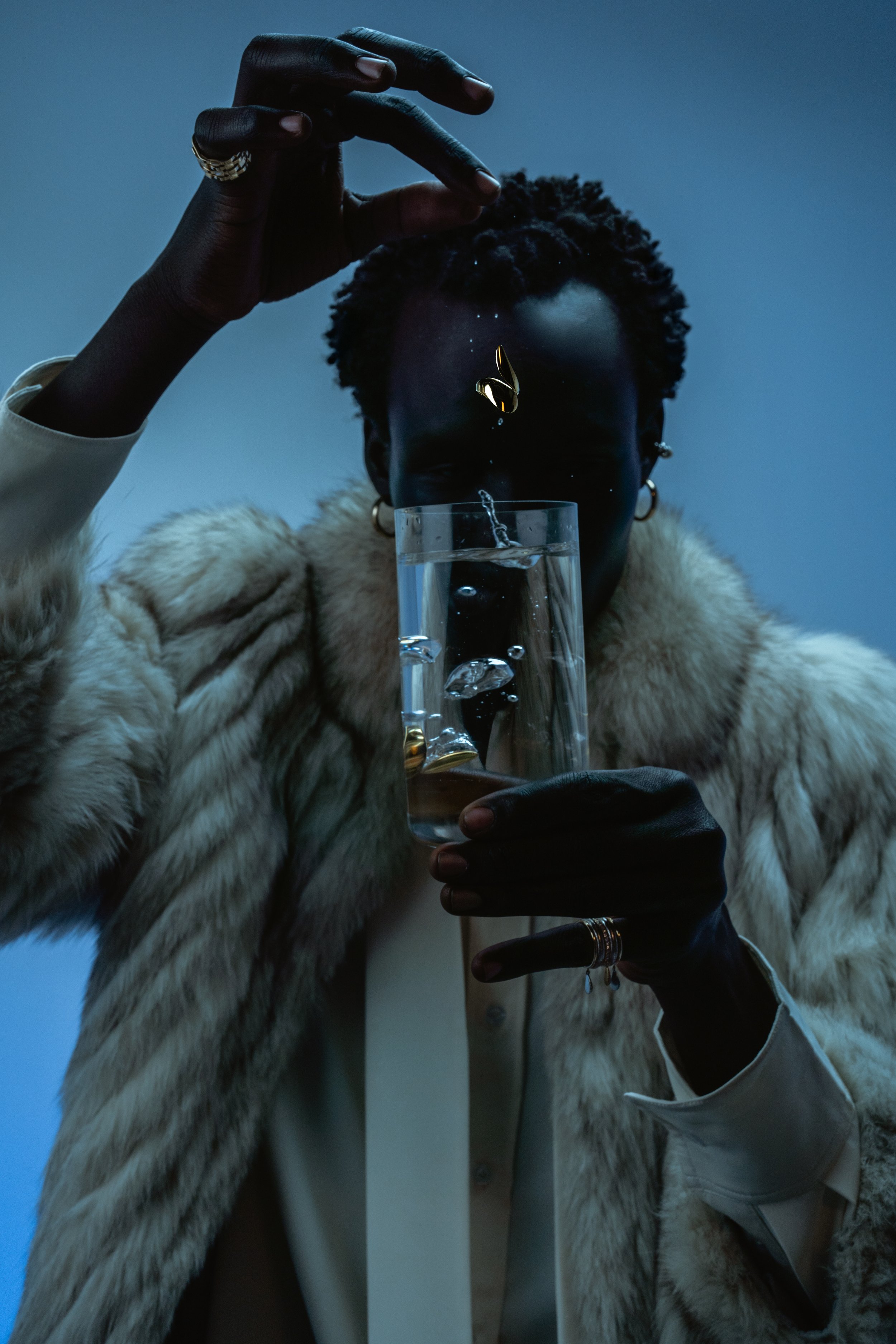 DSC00089 copy-3-2.jpg