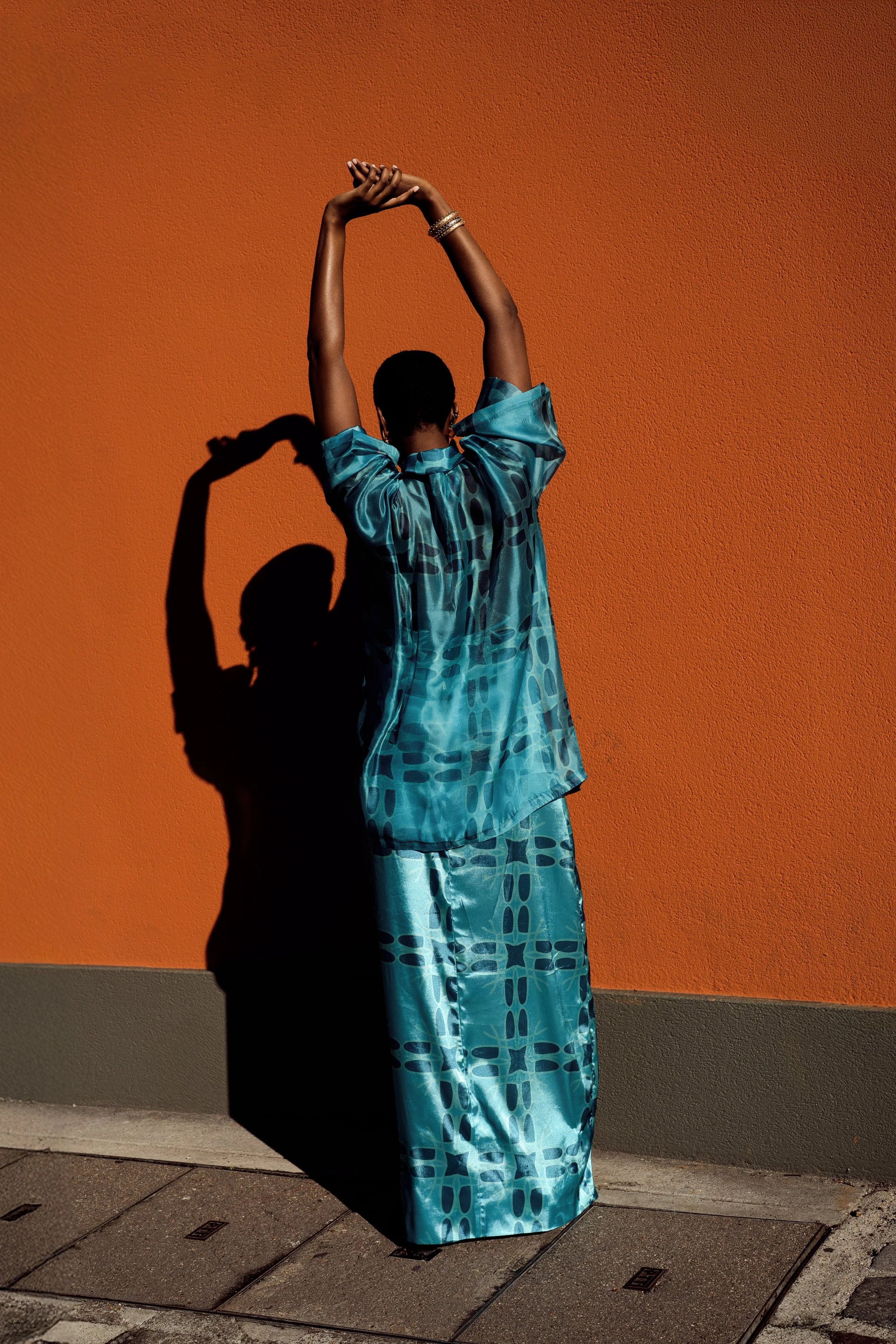 DSC07545-2.jpg
