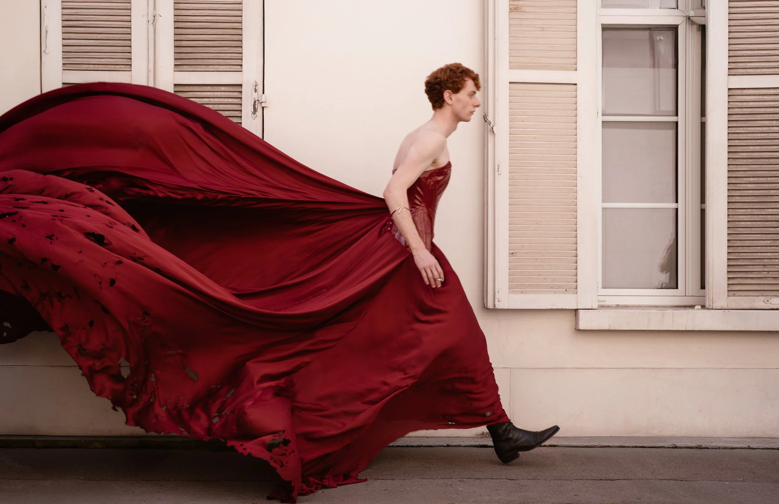 DSC00488-2 copy-2.jpg