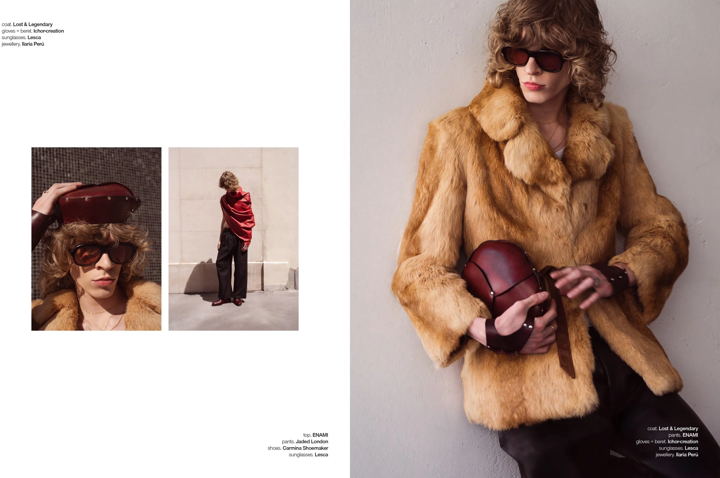 250806_Schon-magazine-13-PRINT_Zoe-2.jpg