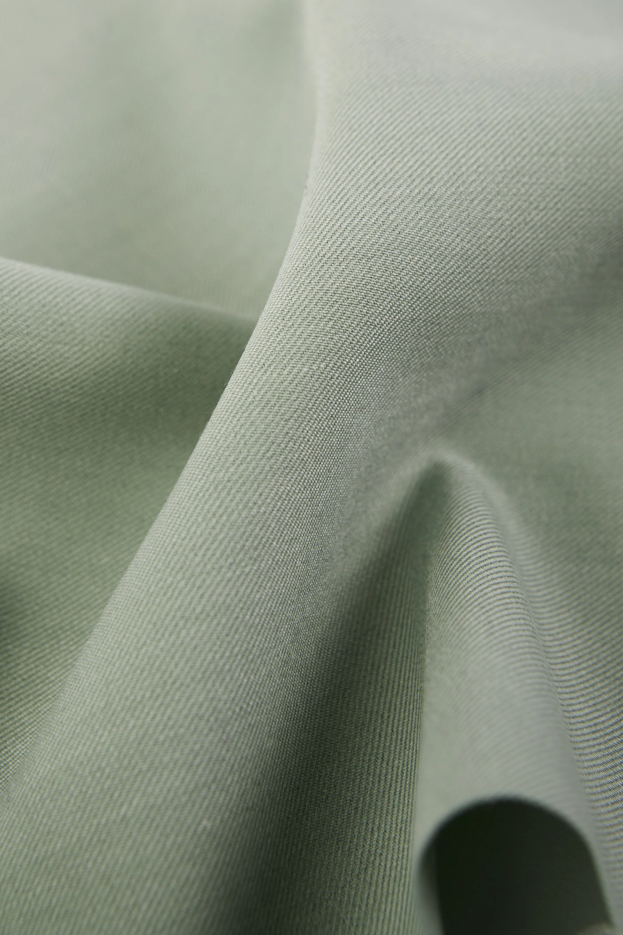 Swatch #134 Pale Green.jpg