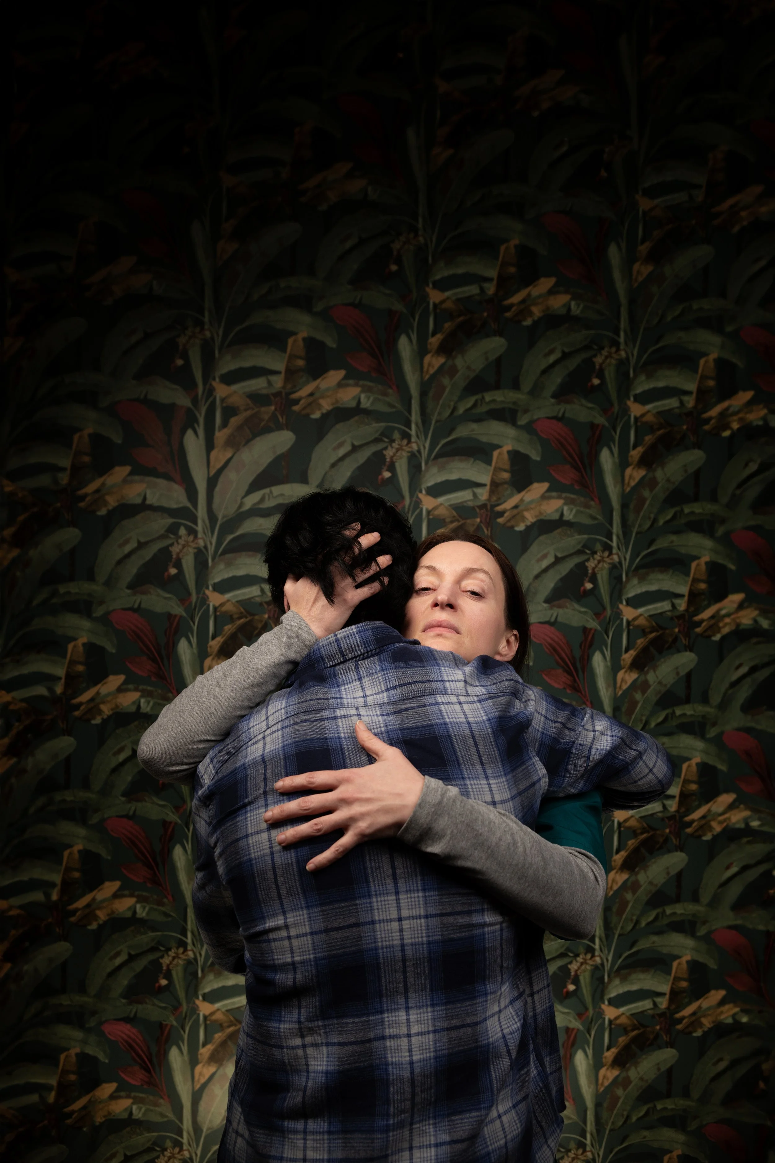 Poster test 2 website.jpg