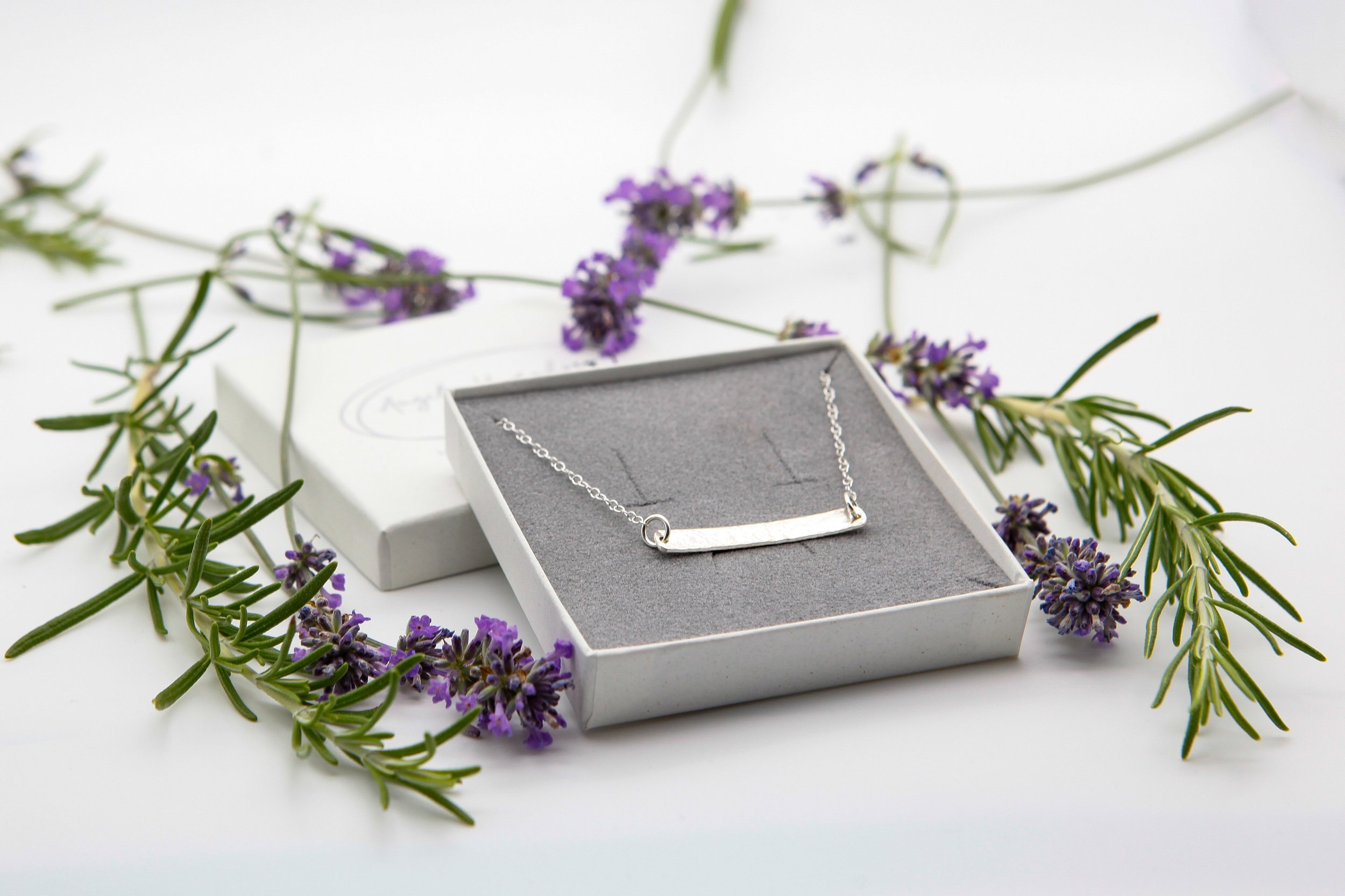 Angela Jewellery edit-09.jpg