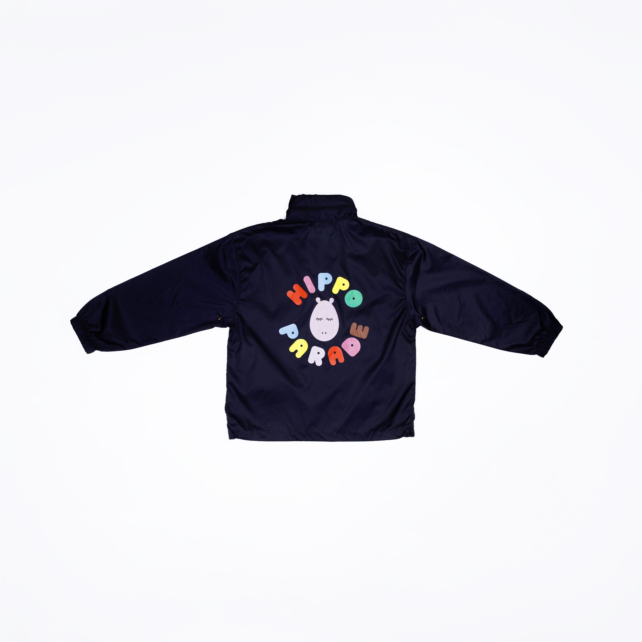 Studio Session Navy Jacket 2.jpg