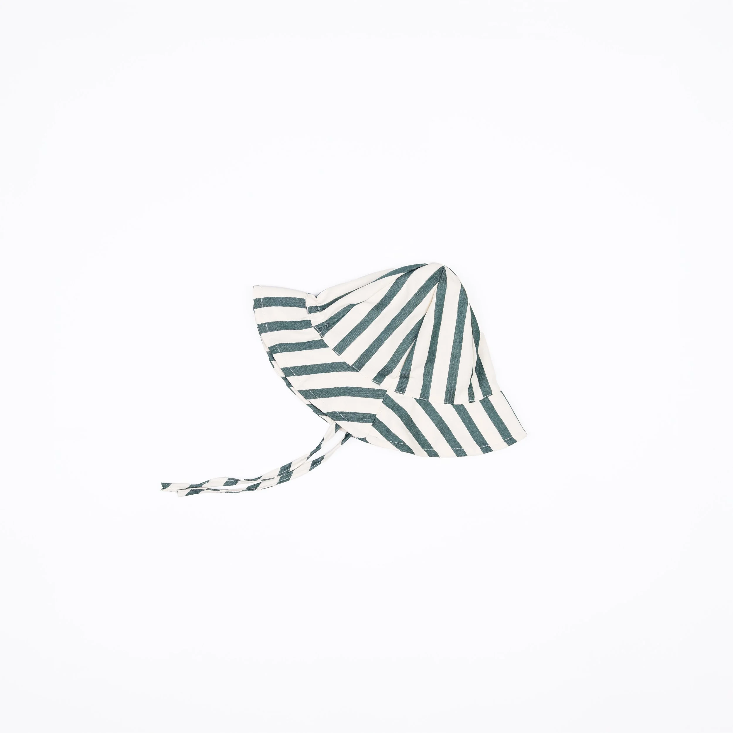 Studio Session Striped Hat 1.jpg