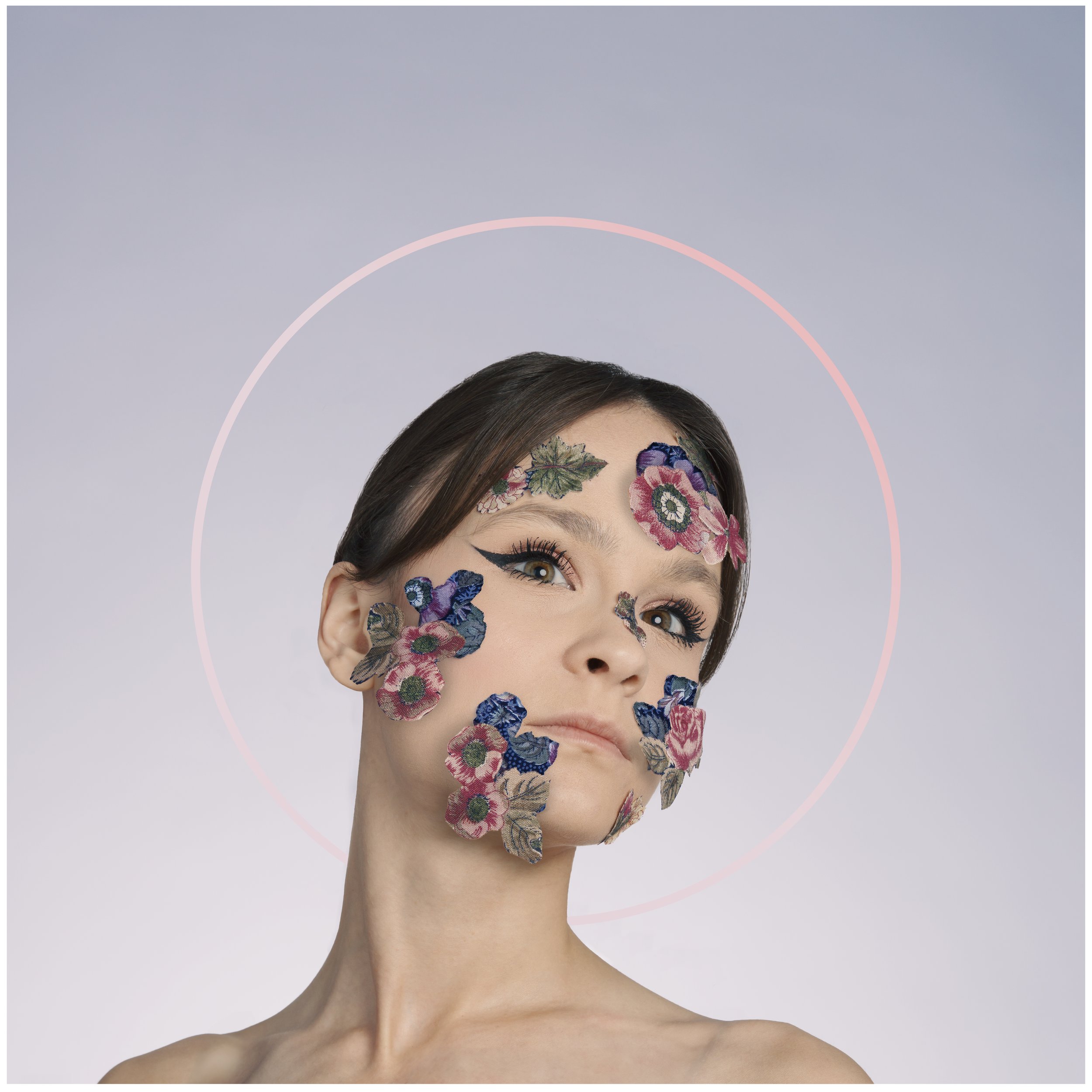 Collage 1 (Fixed).jpg