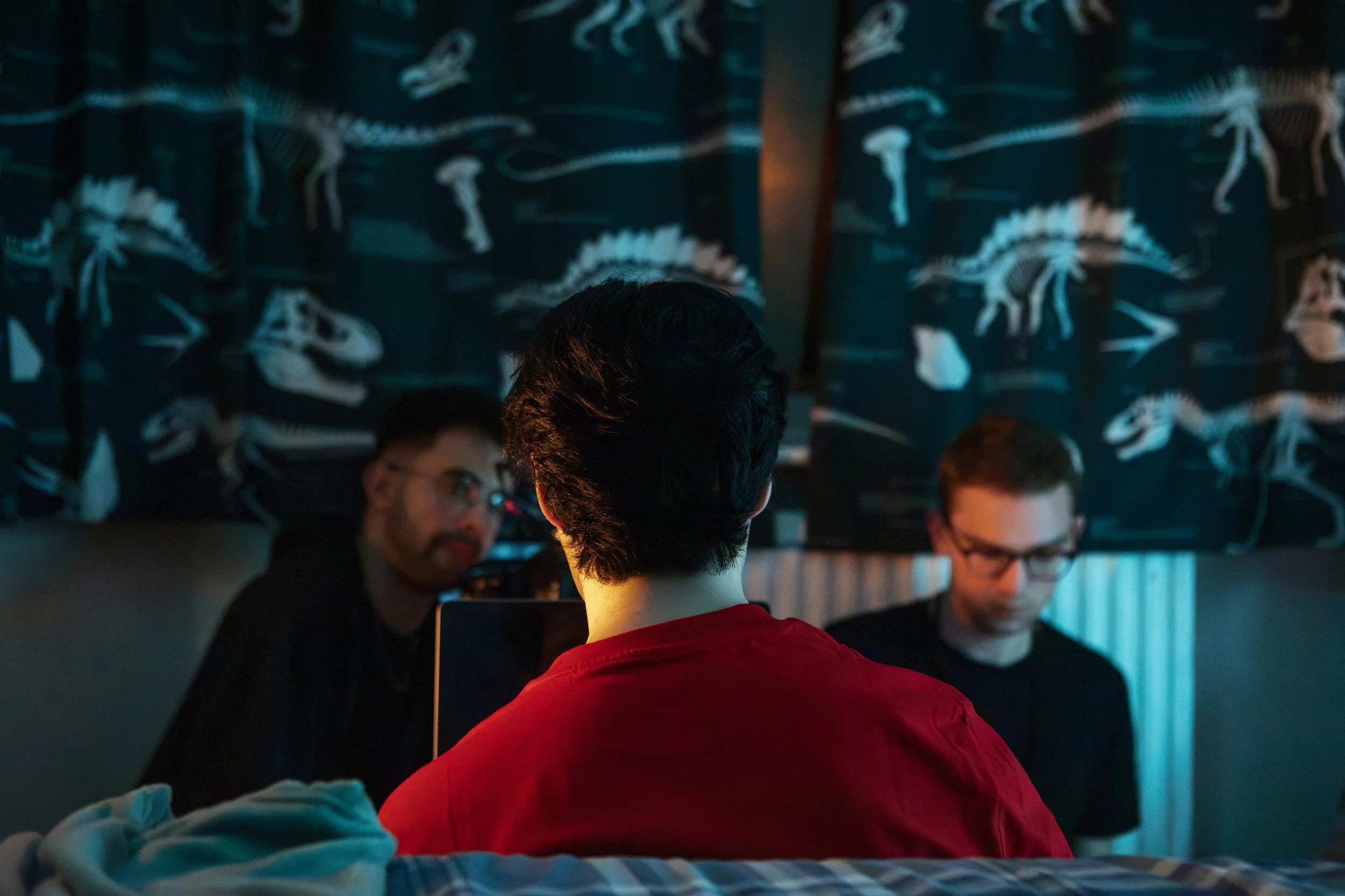 5F5A0711 edit website.jpg